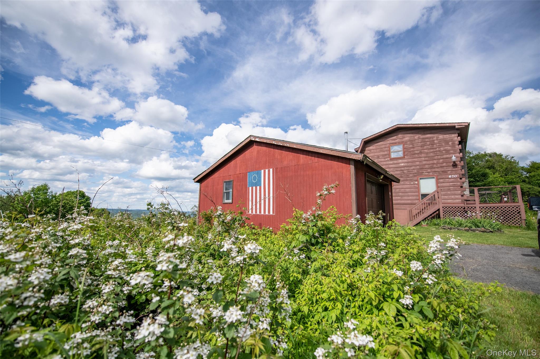 #1 photo, 670 Marys Way, Walton , NY 13856