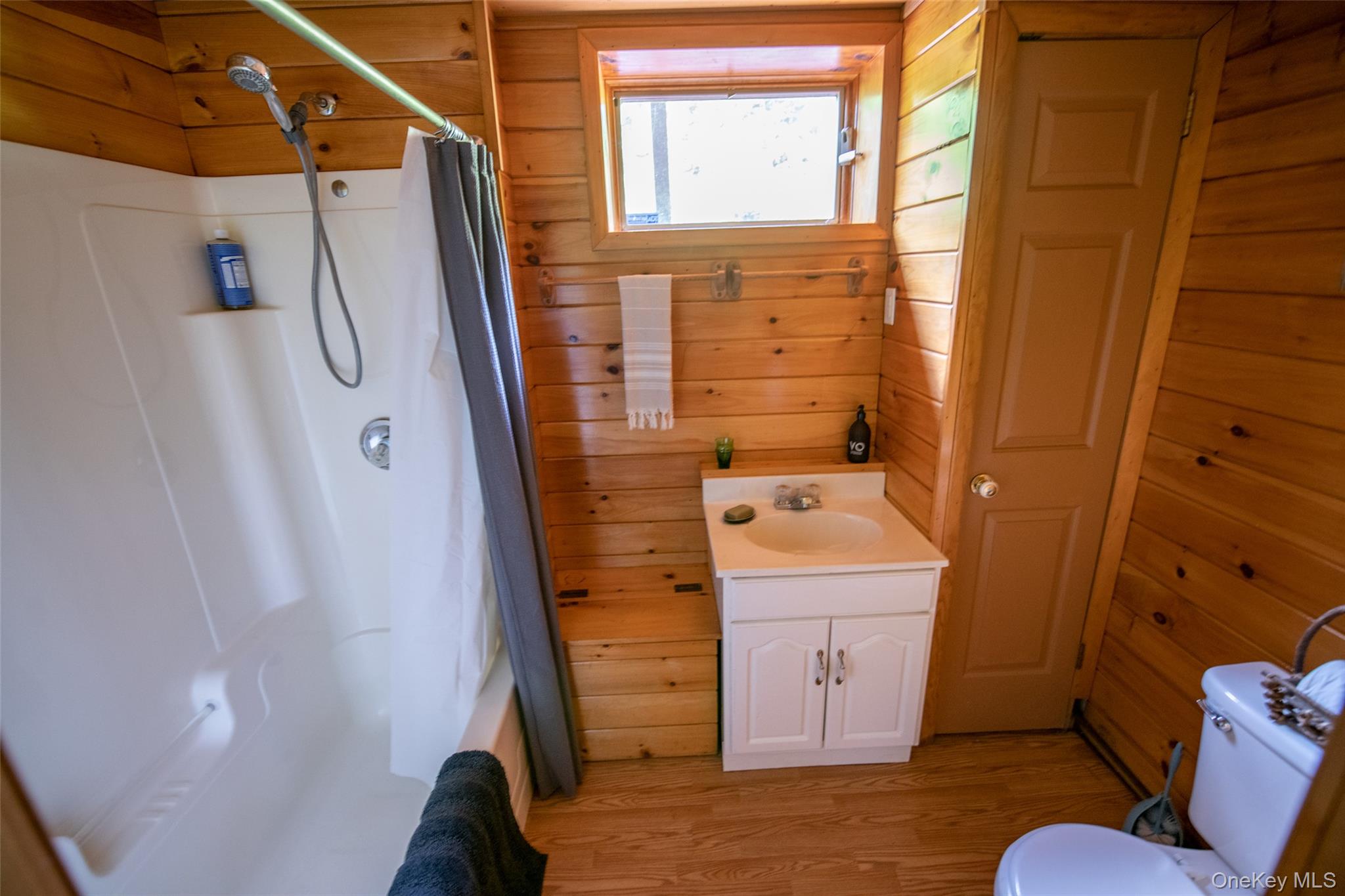 #10 photo, 670 Marys Way, Walton , NY 13856