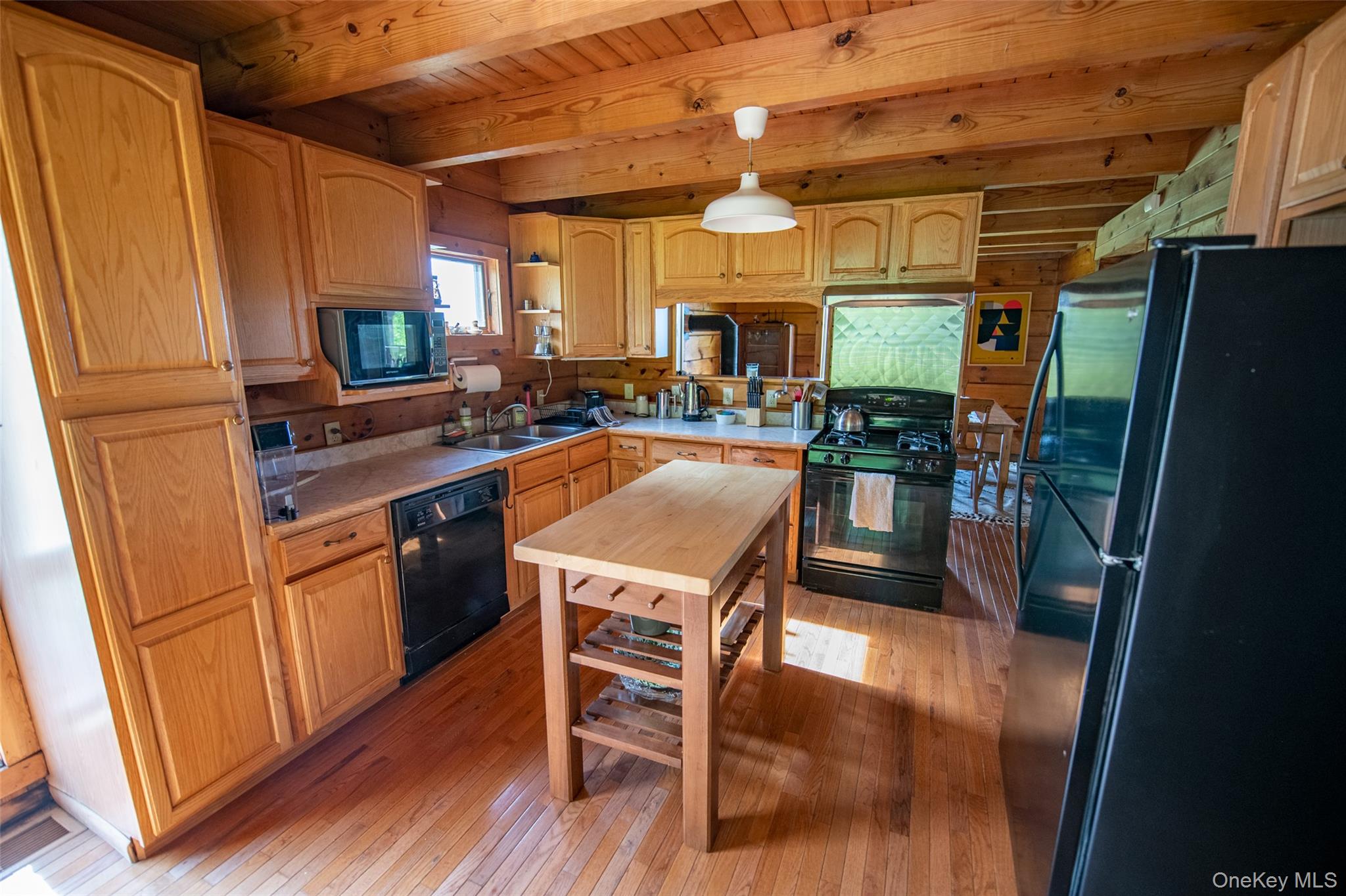 #12 photo, 670 Marys Way, Walton , NY 13856