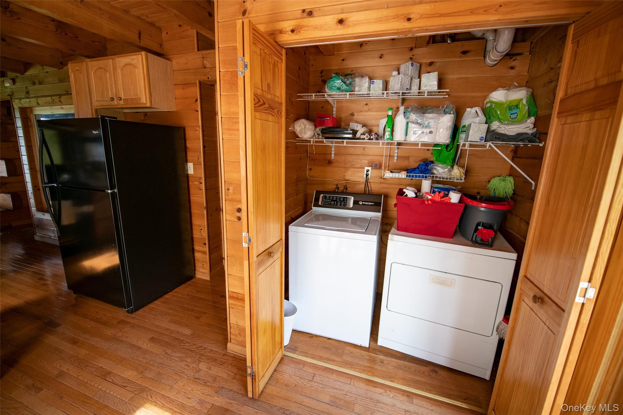 #13 photo, 670 Marys Way, Walton , NY 13856