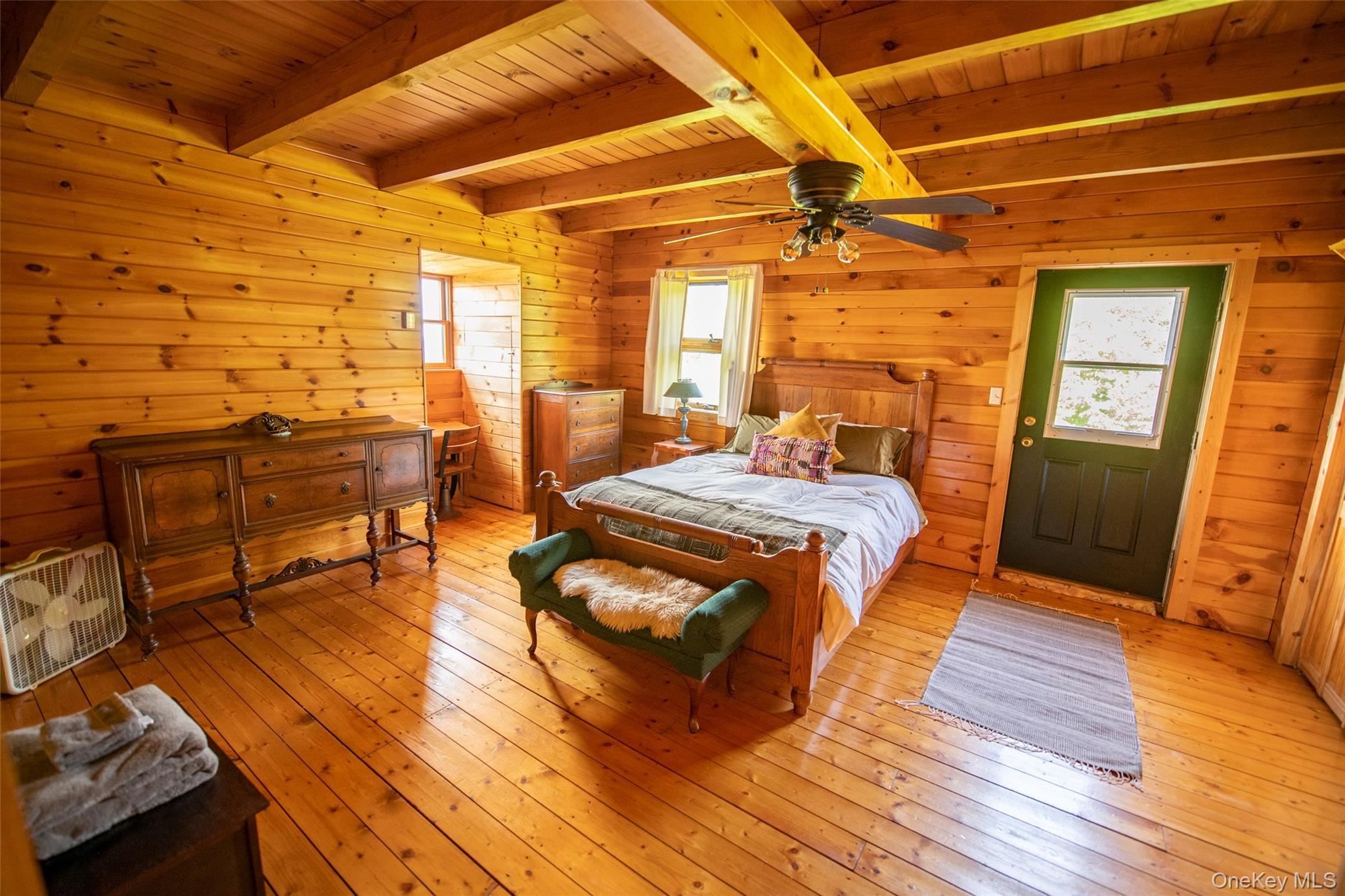 #14 photo, 670 Marys Way, Walton , NY 13856