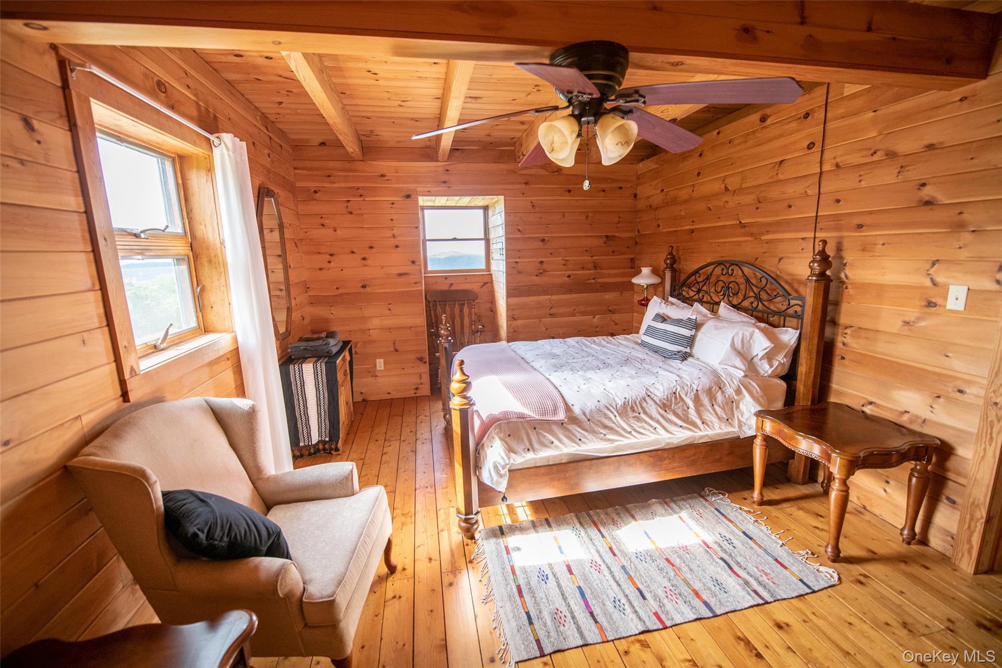 #15 photo, 670 Marys Way, Walton , NY 13856