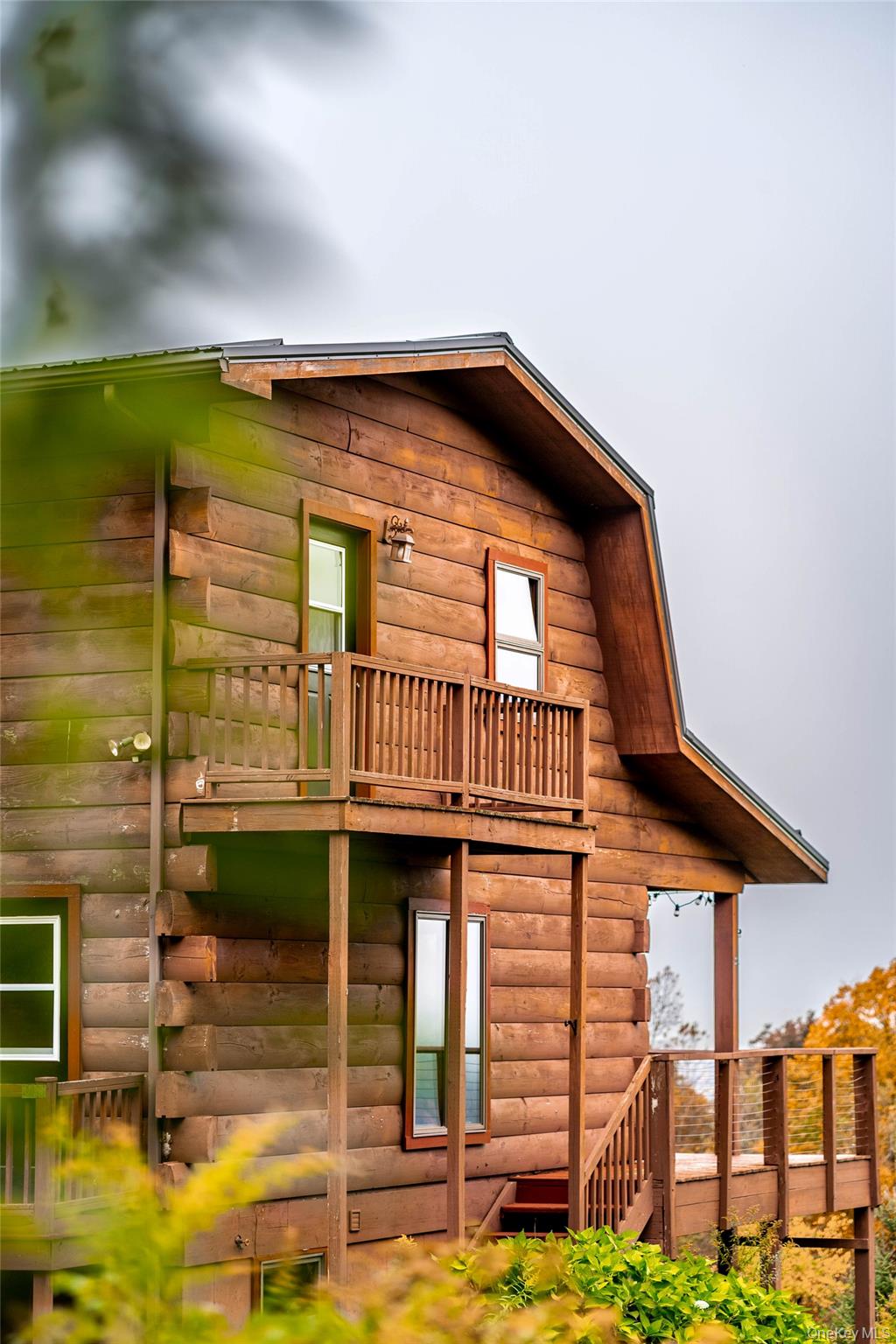 #16 photo, 670 Marys Way, Walton , NY 13856