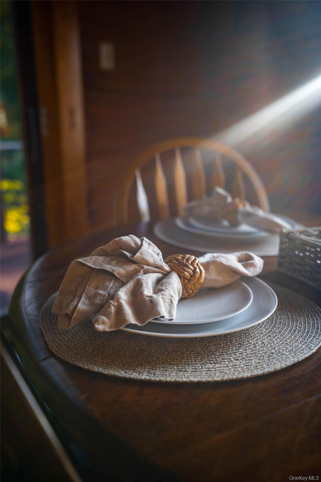 #17 photo, 670 Marys Way, Walton , NY 13856