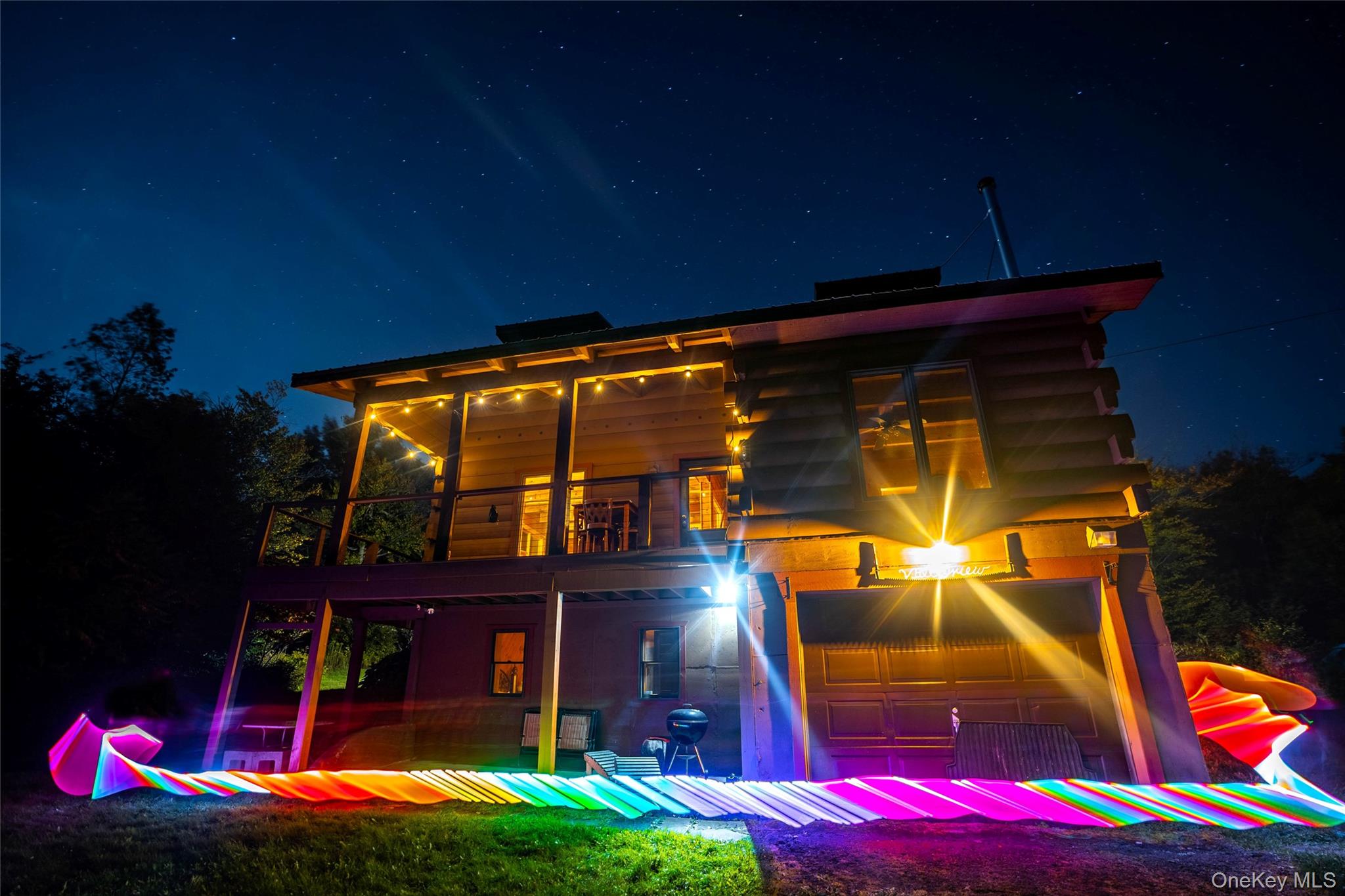 #18 photo, 670 Marys Way, Walton , NY 13856