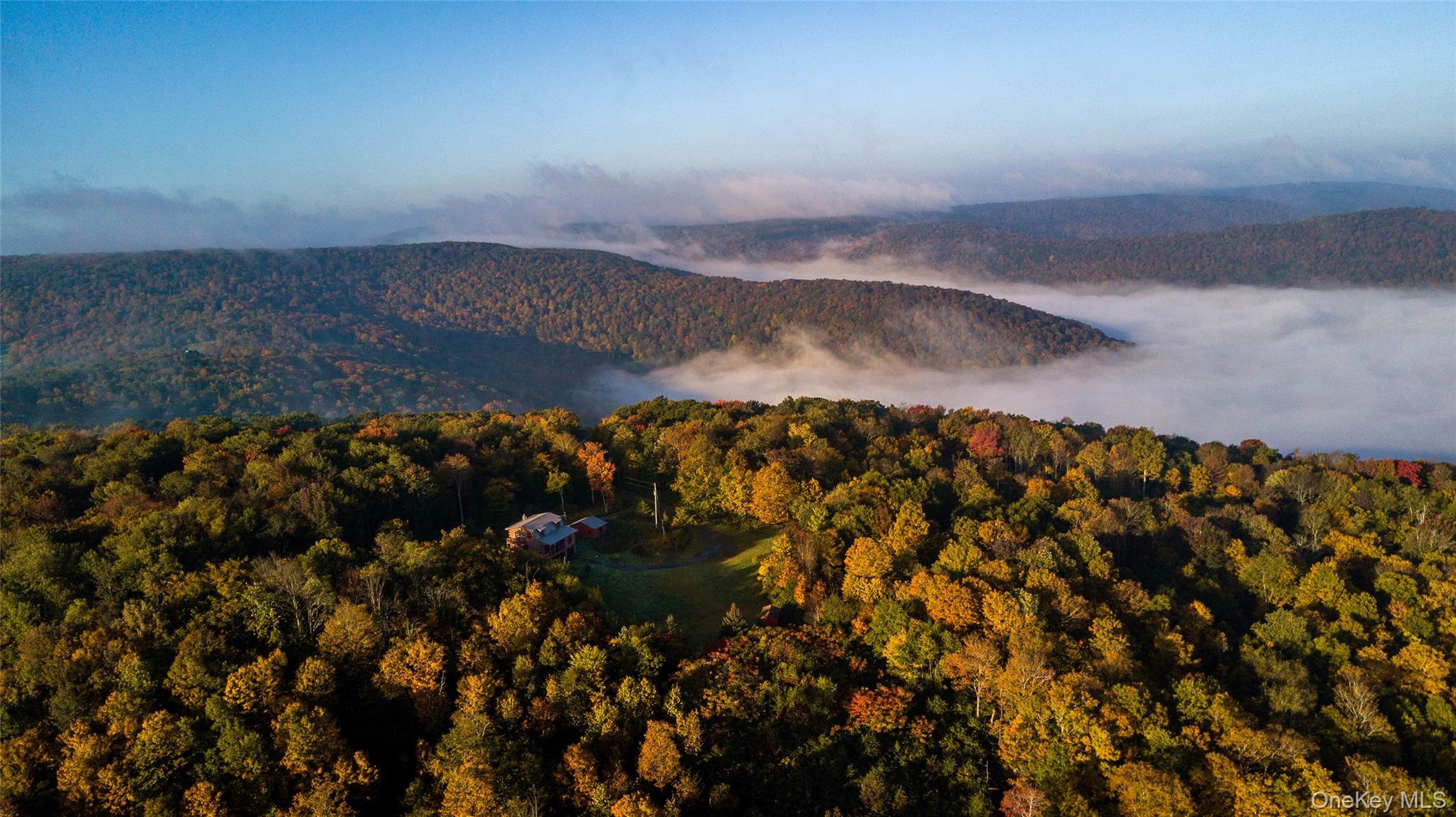 #2 photo, 670 Marys Way, Walton , NY 13856