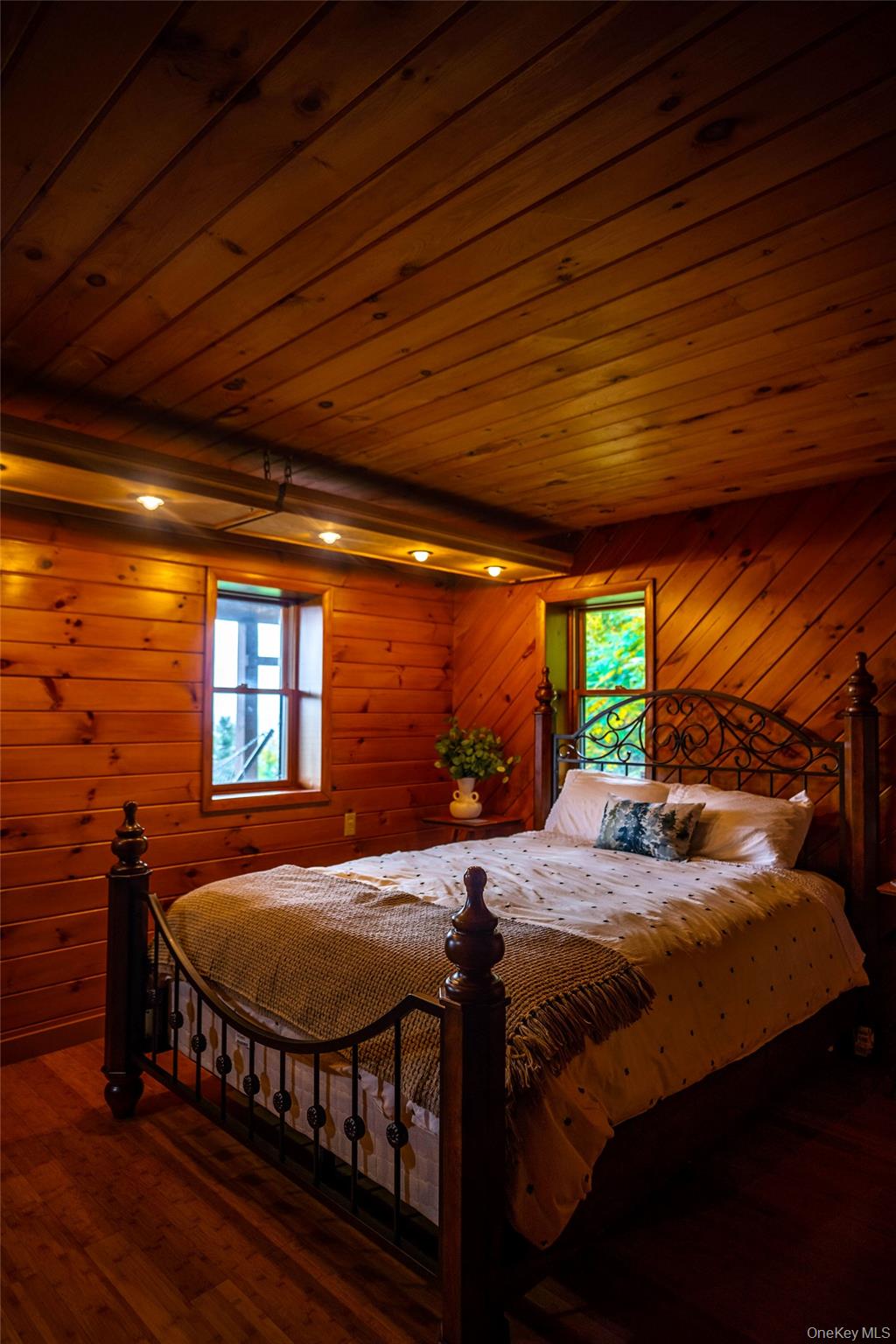 #20 photo, 670 Marys Way, Walton , NY 13856