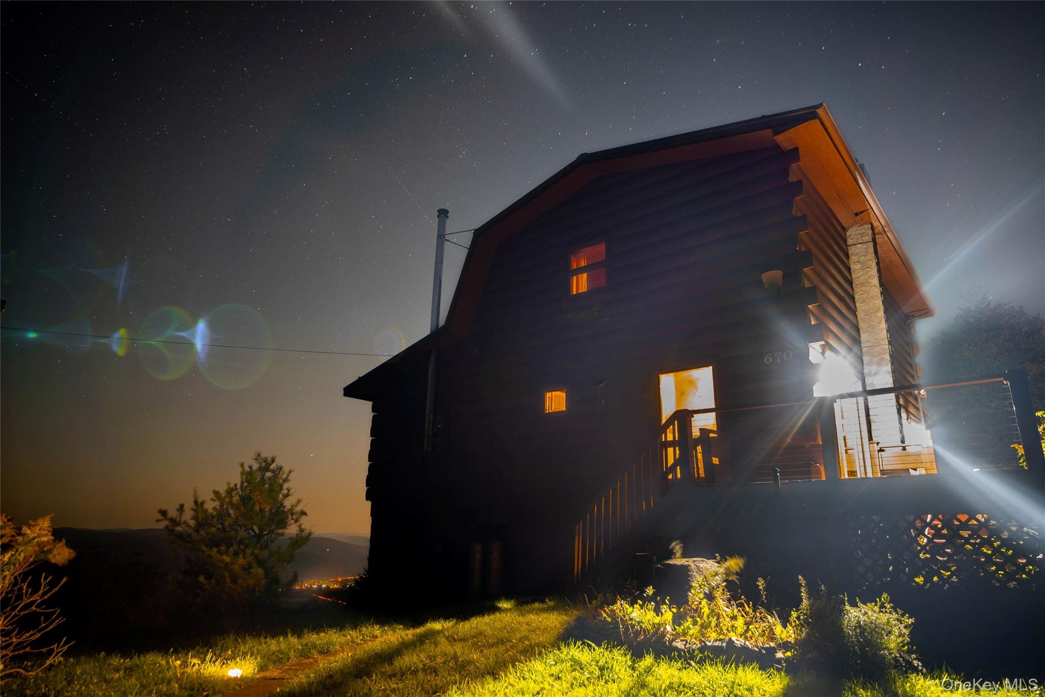 #3 photo, 670 Marys Way, Walton , NY 13856