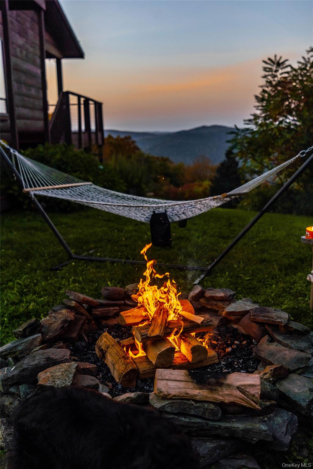 #4 photo, 670 Marys Way, Walton , NY 13856