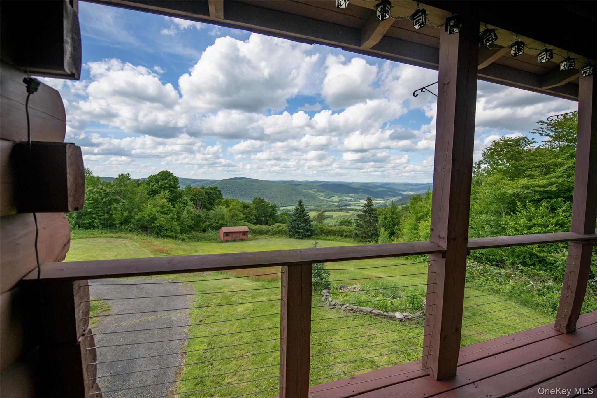 #5 photo, 670 Marys Way, Walton , NY 13856