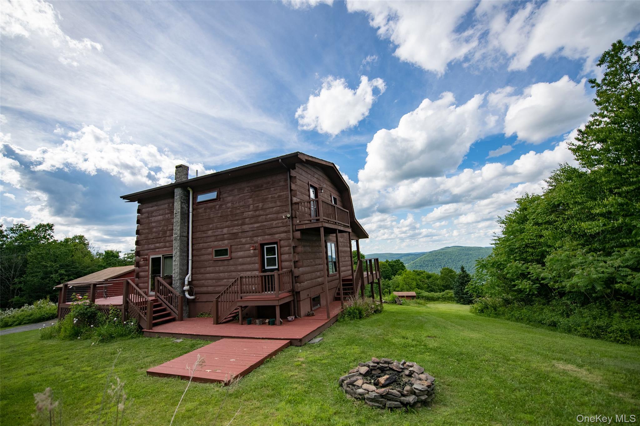 #7 photo, 670 Marys Way, Walton , NY 13856