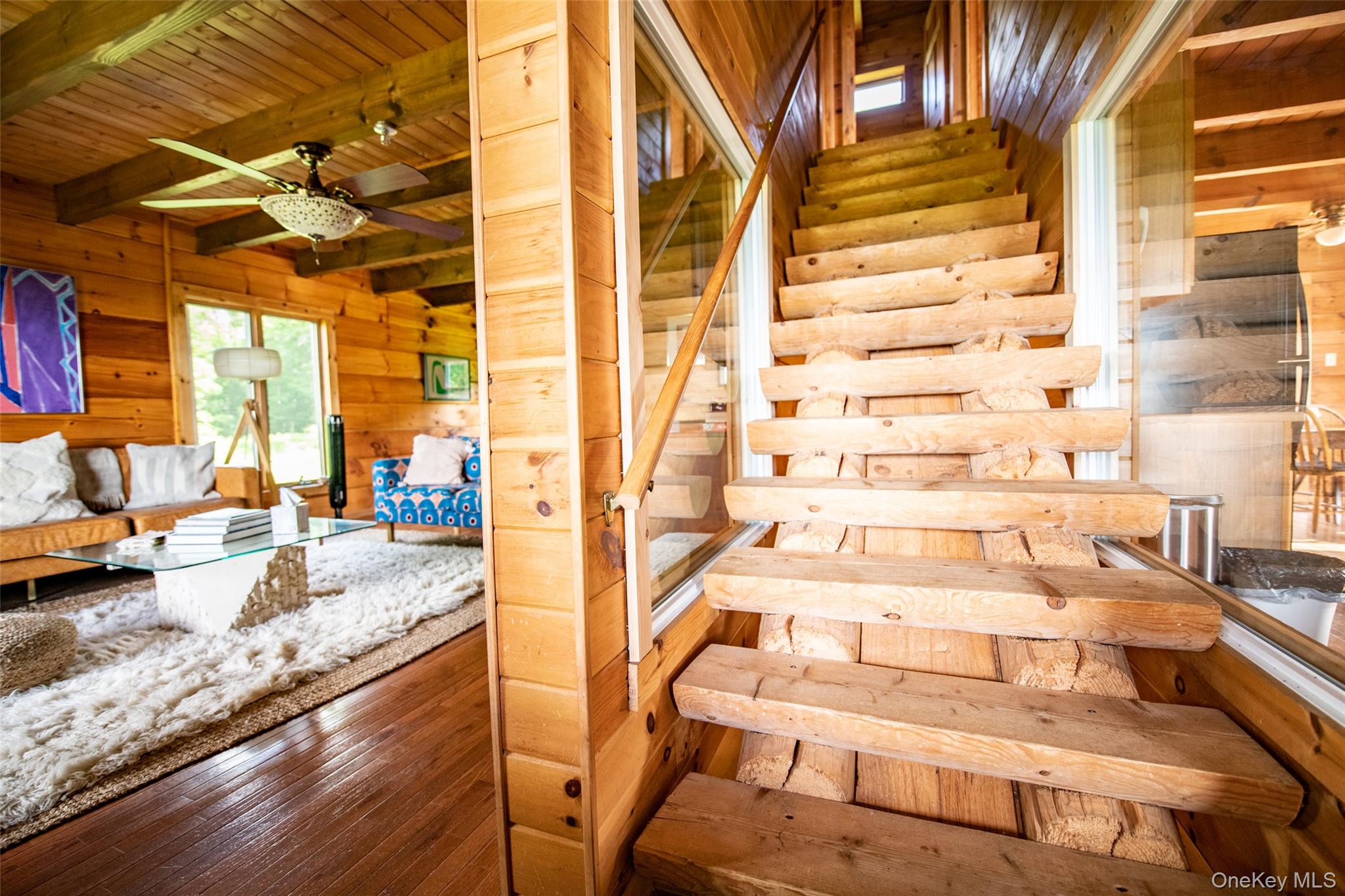 #8 photo, 670 Marys Way, Walton , NY 13856