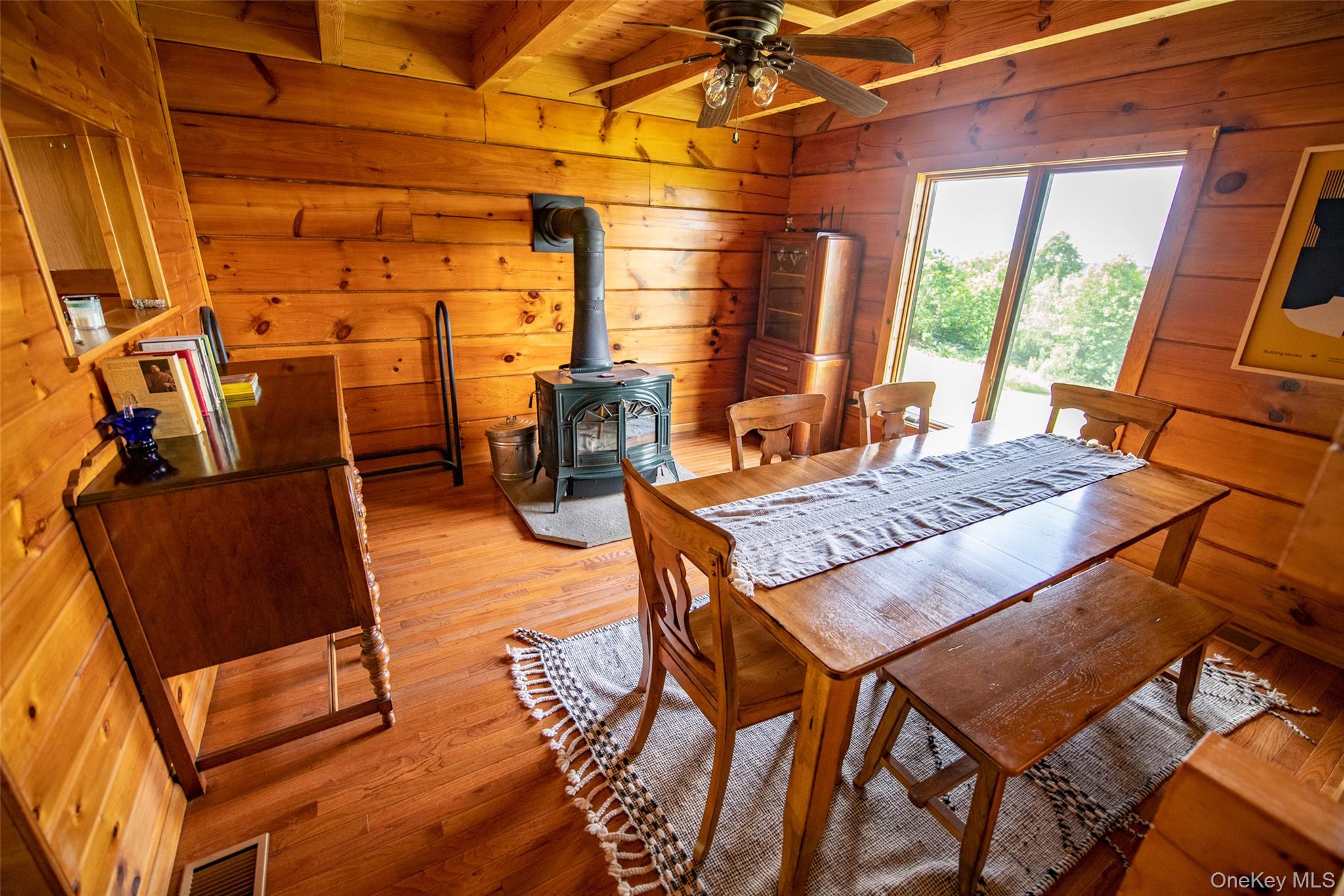 #9 photo, 670 Marys Way, Walton , NY 13856