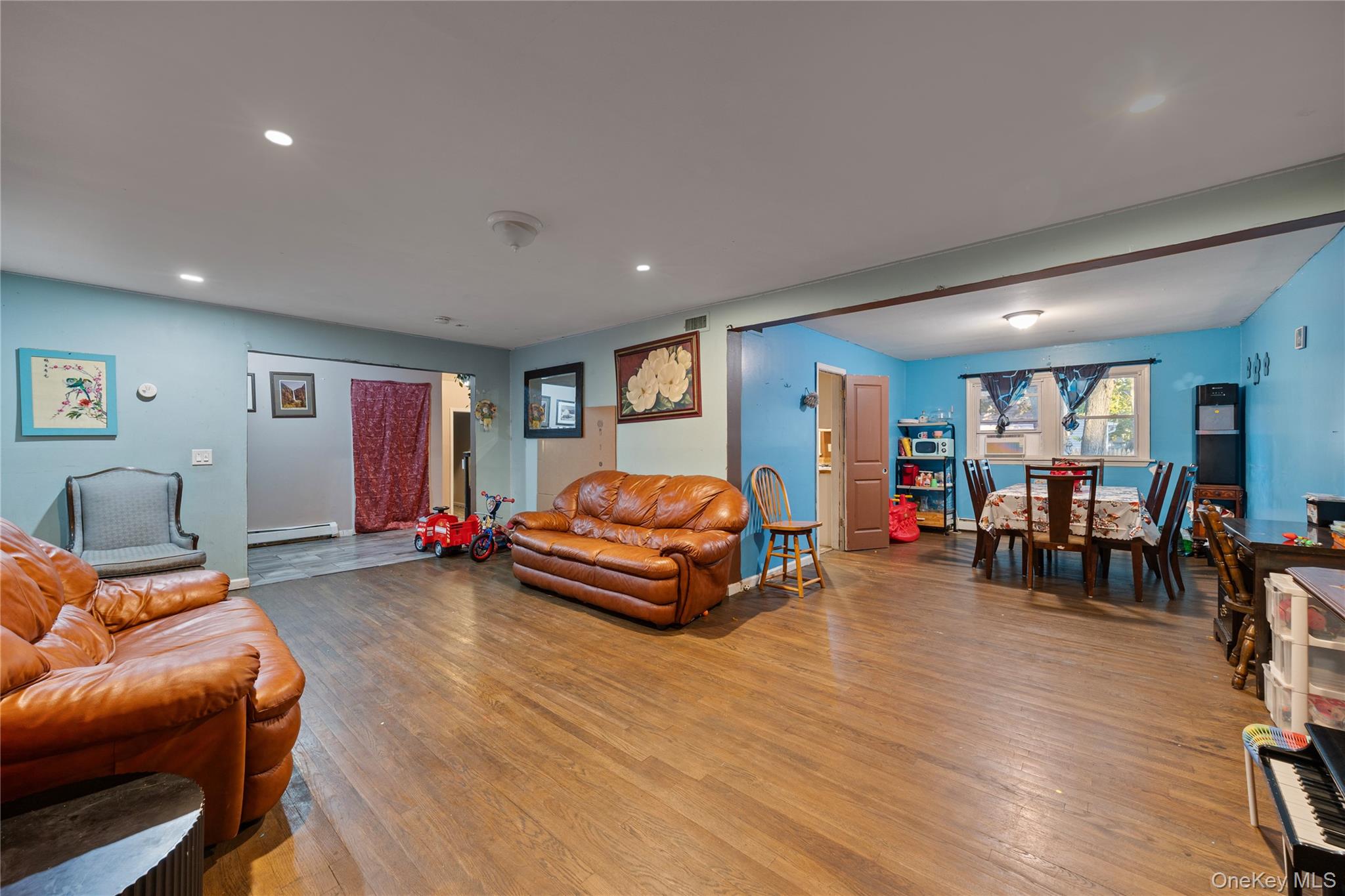 #10 photo, 2 Tioken Road, Spring Valley , NY 10977