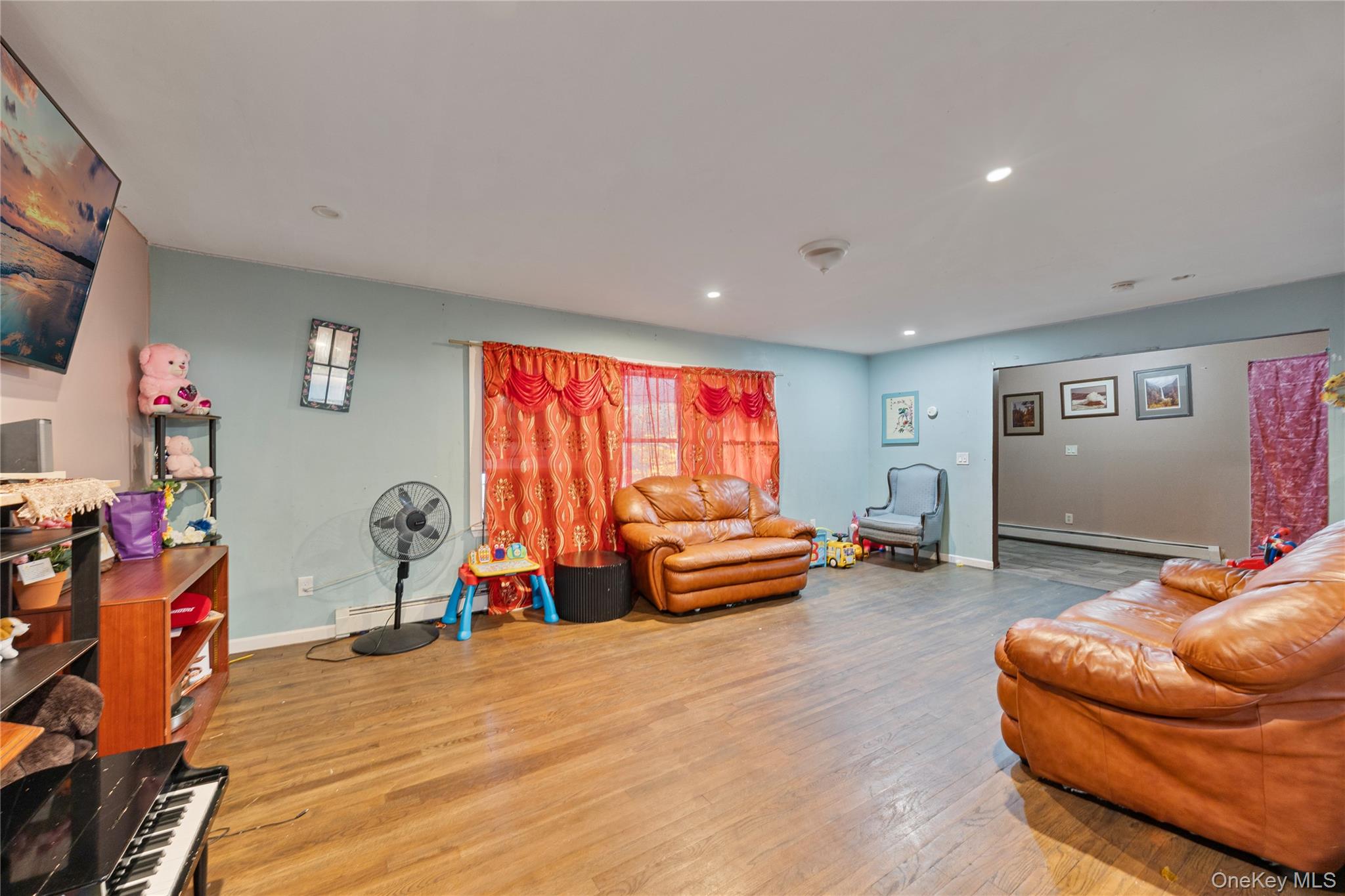 #11 photo, 2 Tioken Road, Spring Valley , NY 10977