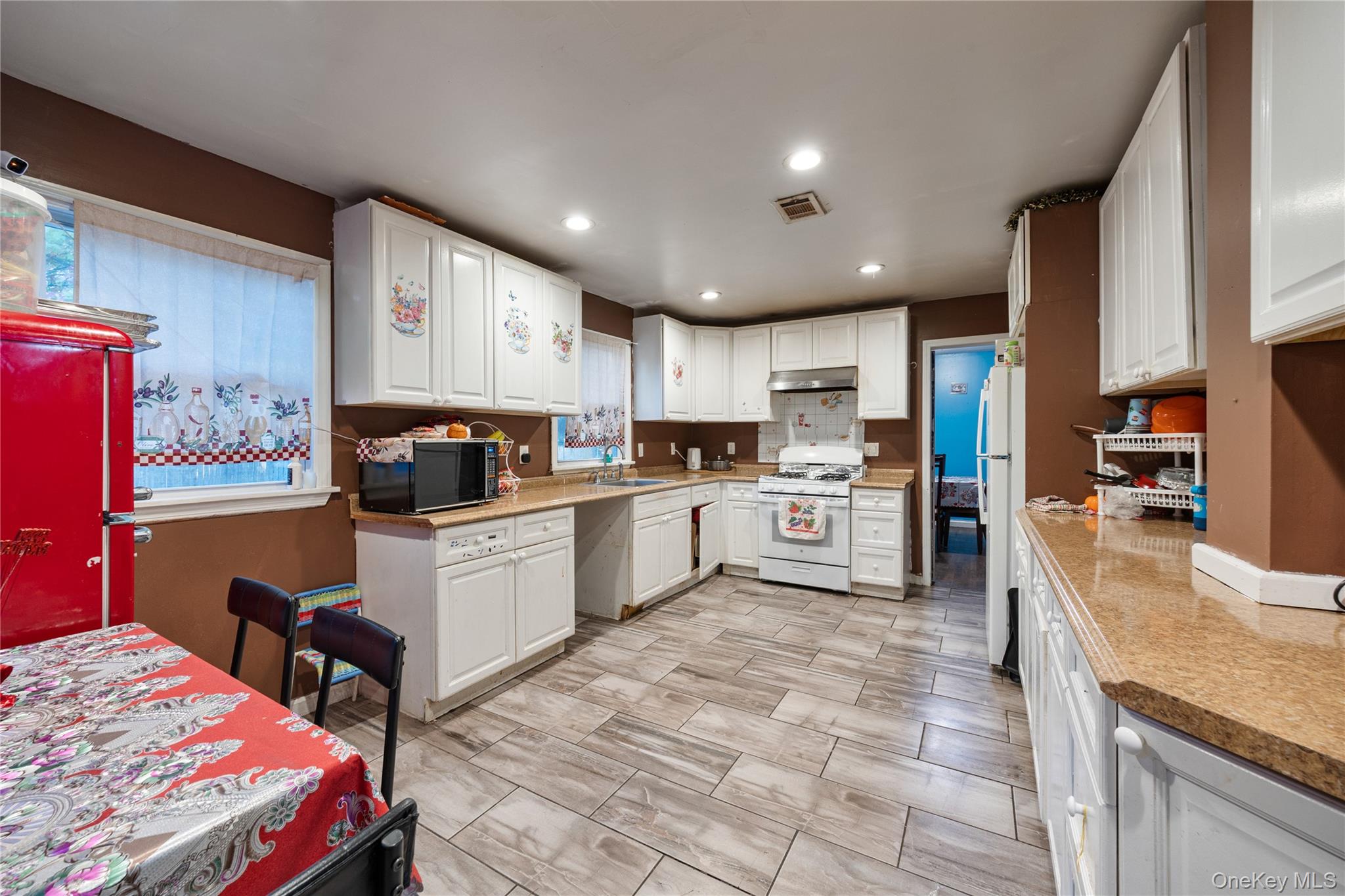 #14 photo, 2 Tioken Road, Spring Valley , NY 10977