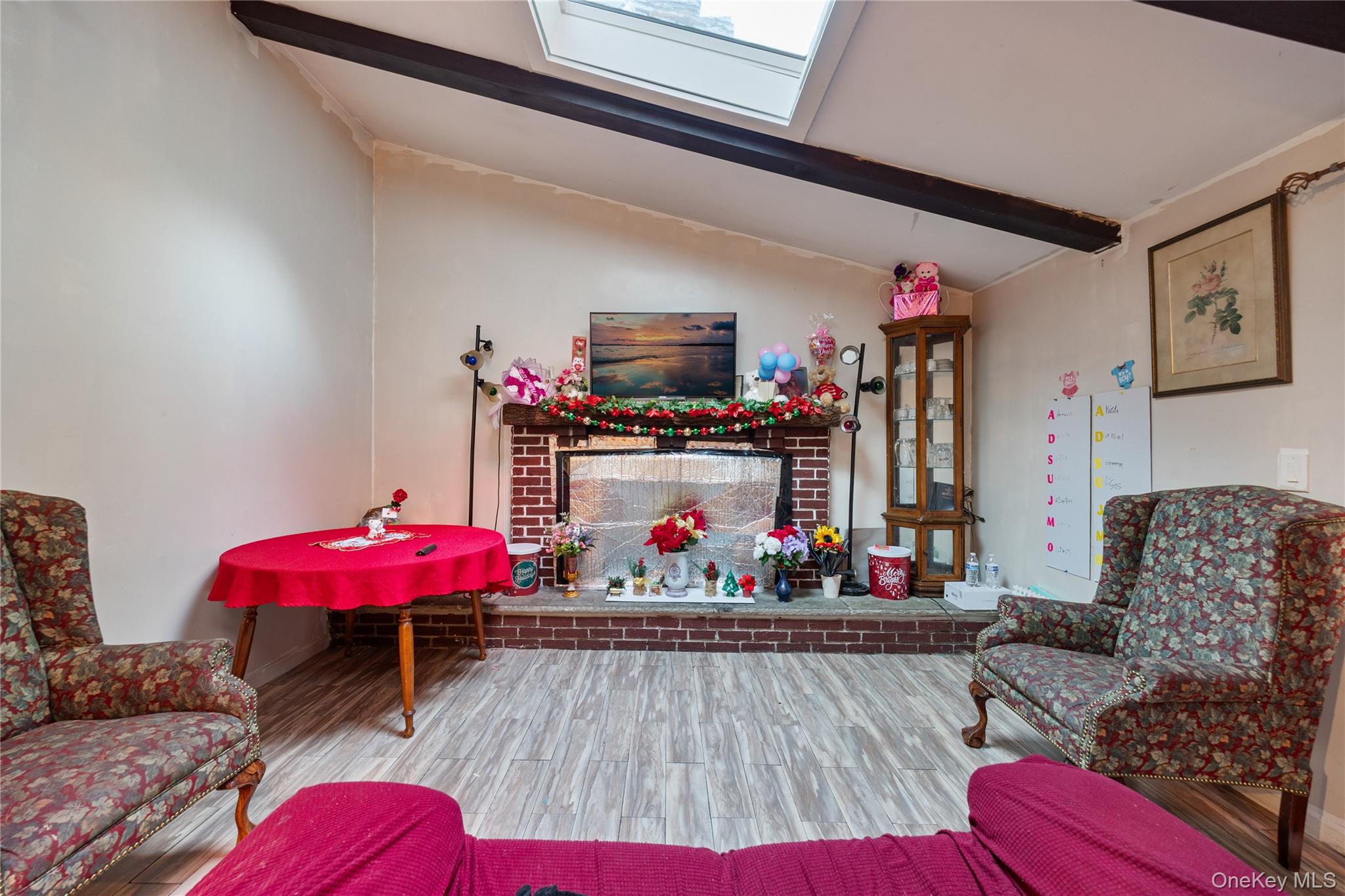 #16 photo, 2 Tioken Road, Spring Valley , NY 10977