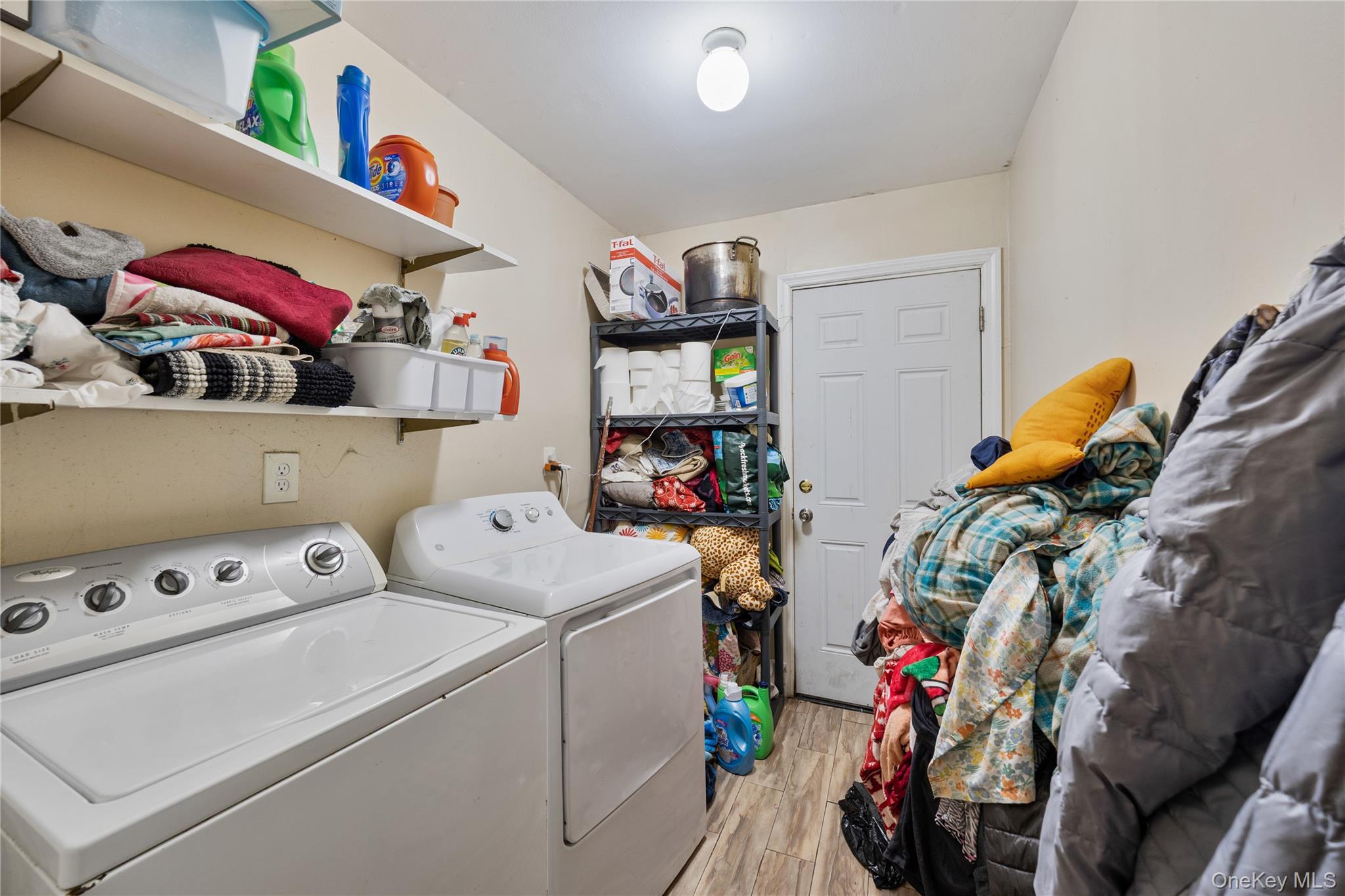 #17 photo, 2 Tioken Road, Spring Valley , NY 10977