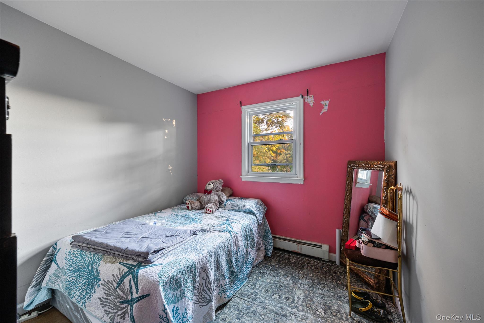 #19 photo, 2 Tioken Road, Spring Valley , NY 10977