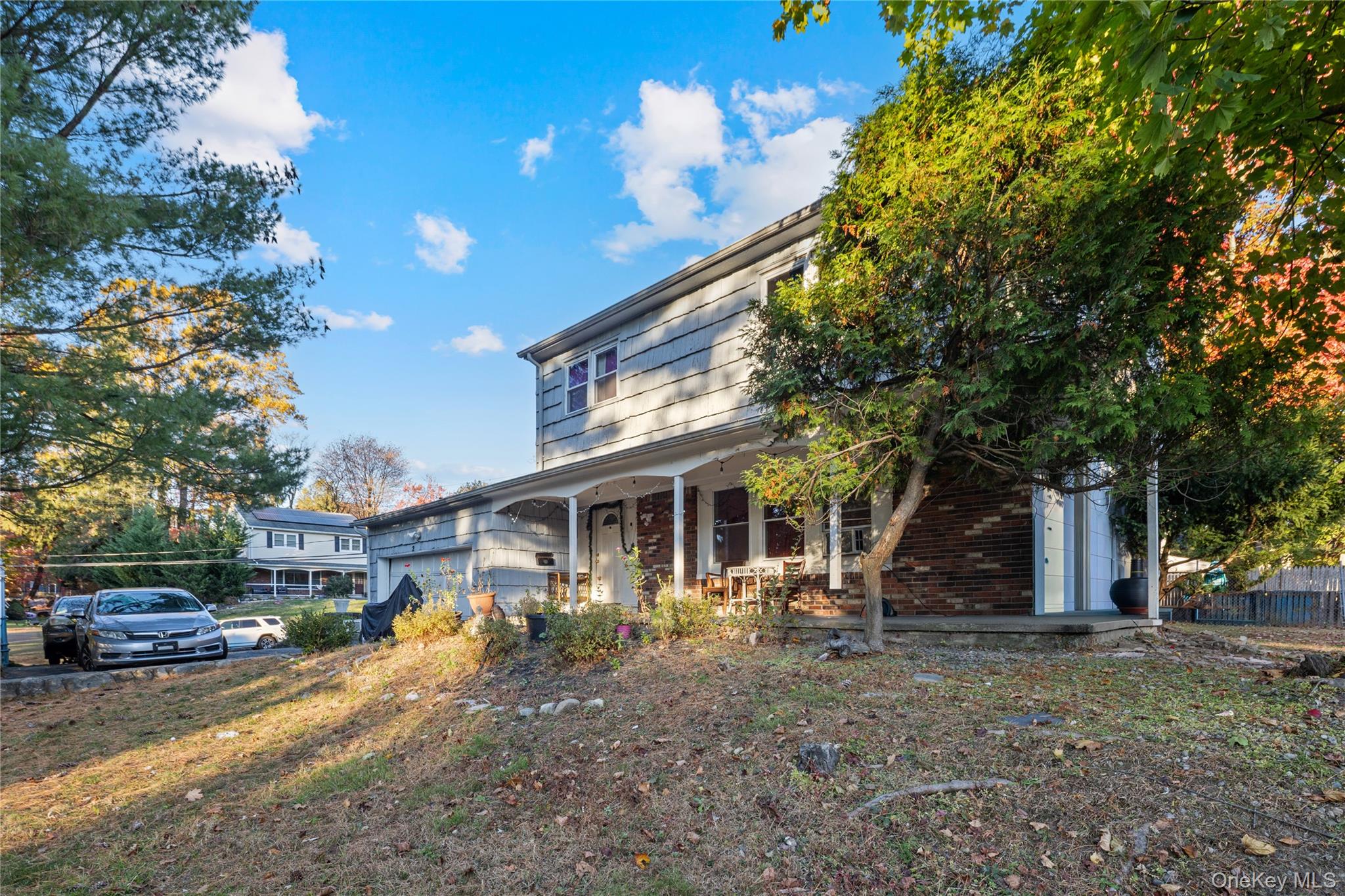 #2 photo, 2 Tioken Road, Spring Valley , NY 10977