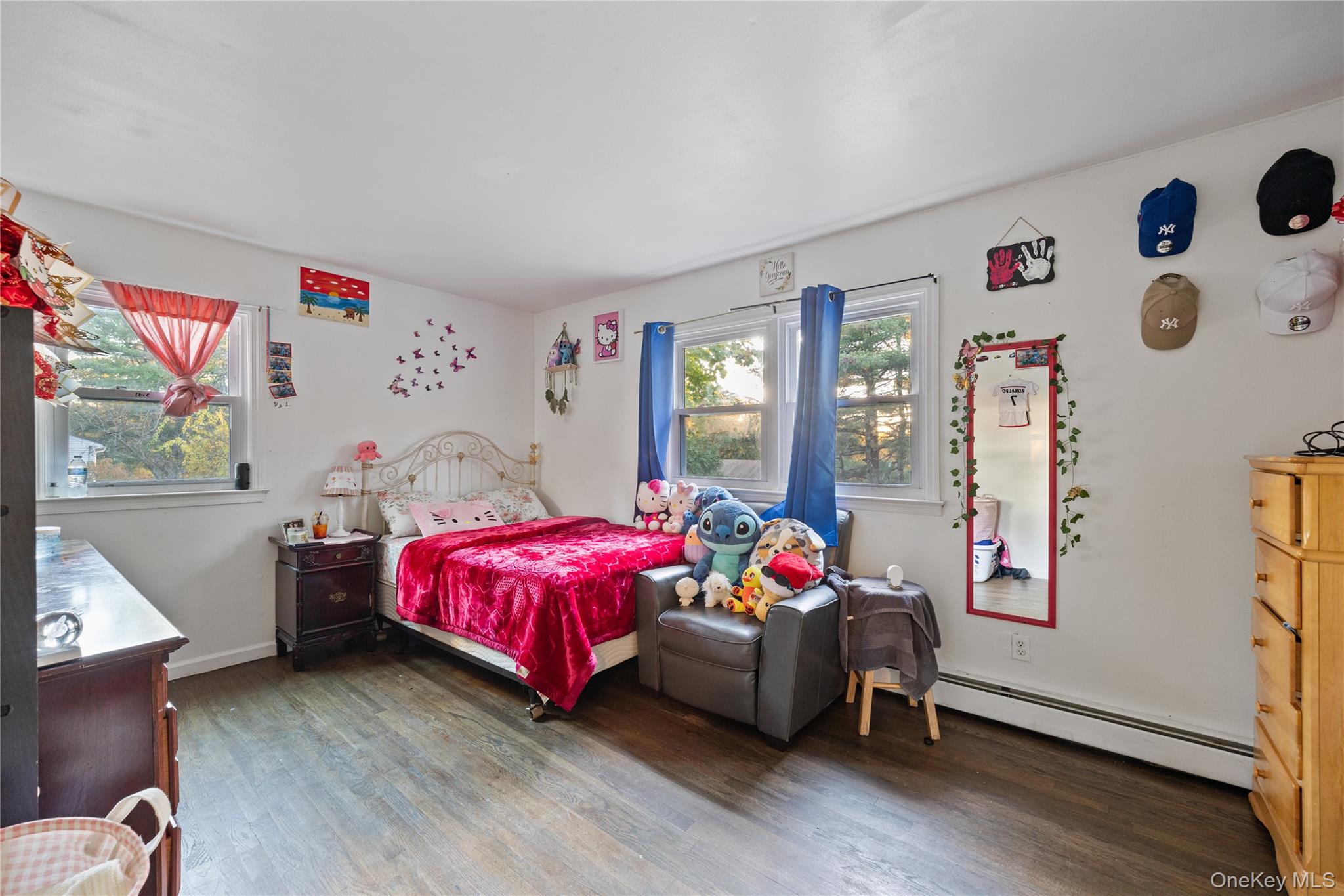 #20 photo, 2 Tioken Road, Spring Valley , NY 10977