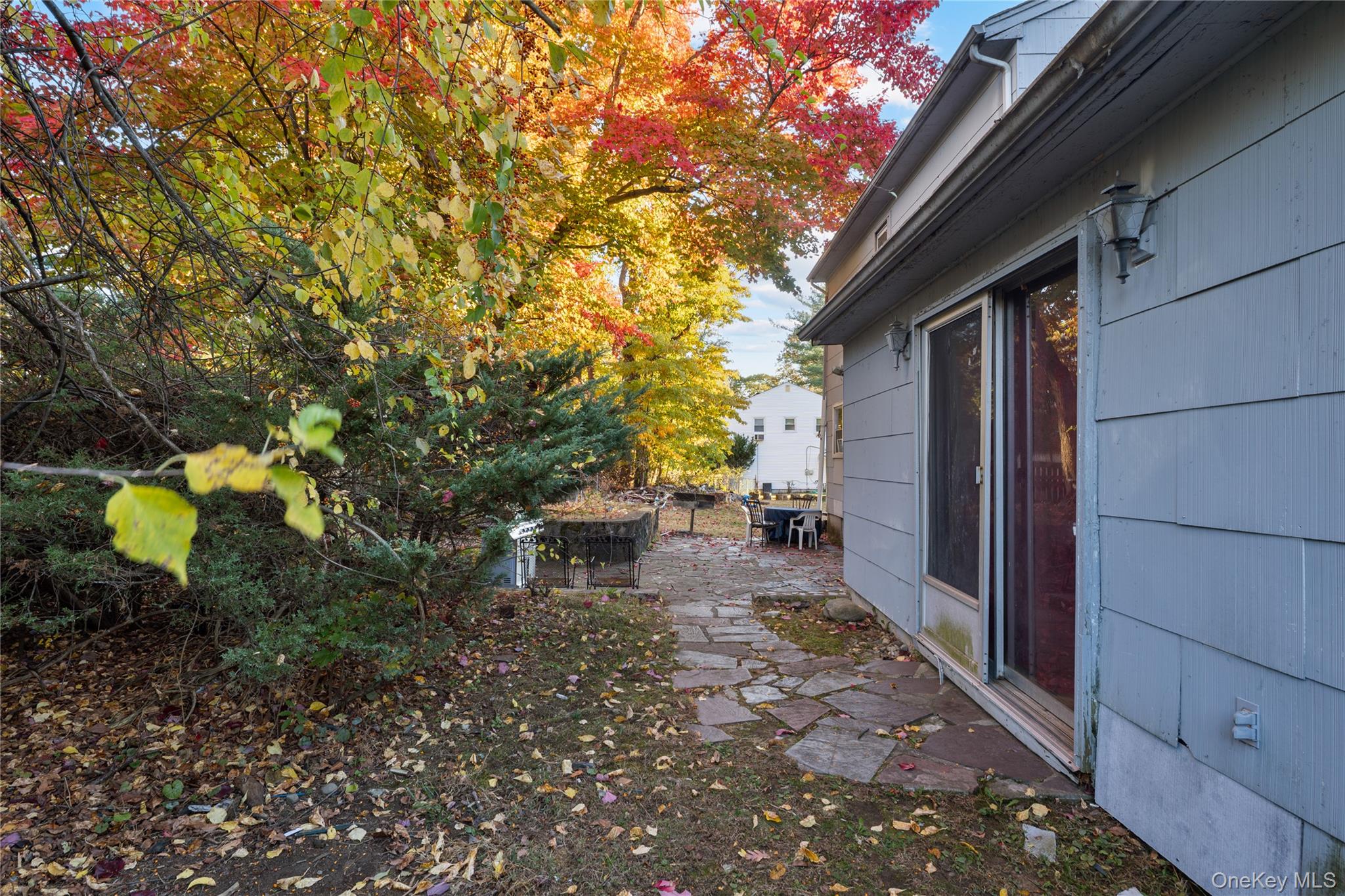 #4 photo, 2 Tioken Road, Spring Valley , NY 10977