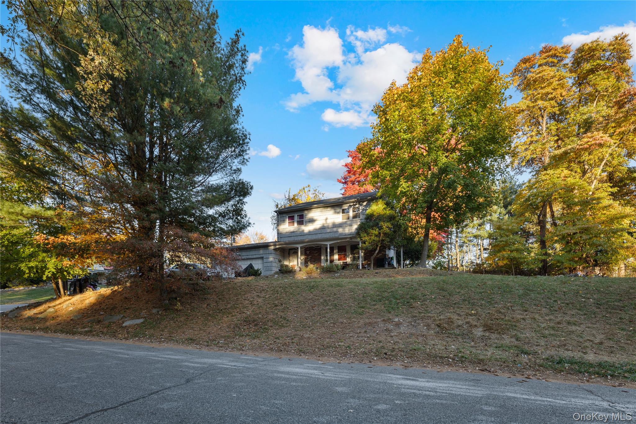 #5 photo, 2 Tioken Road, Spring Valley , NY 10977