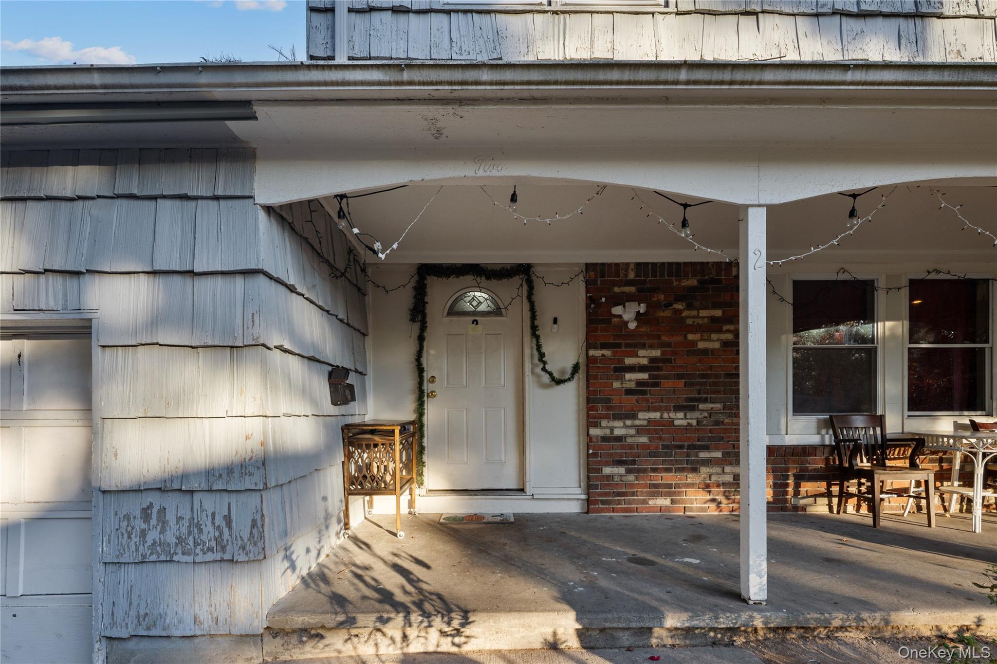 #6 photo, 2 Tioken Road, Spring Valley , NY 10977