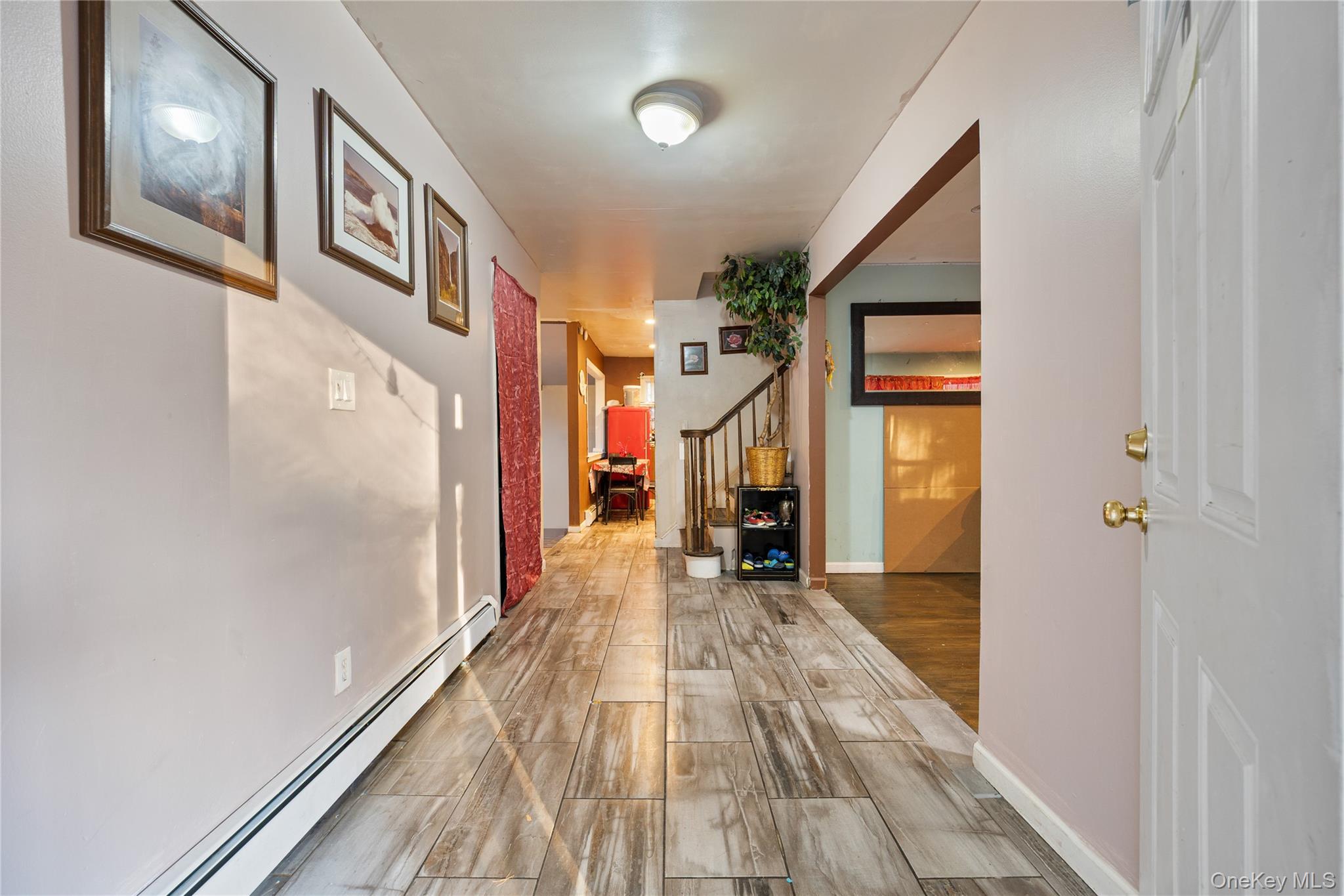 #7 photo, 2 Tioken Road, Spring Valley , NY 10977