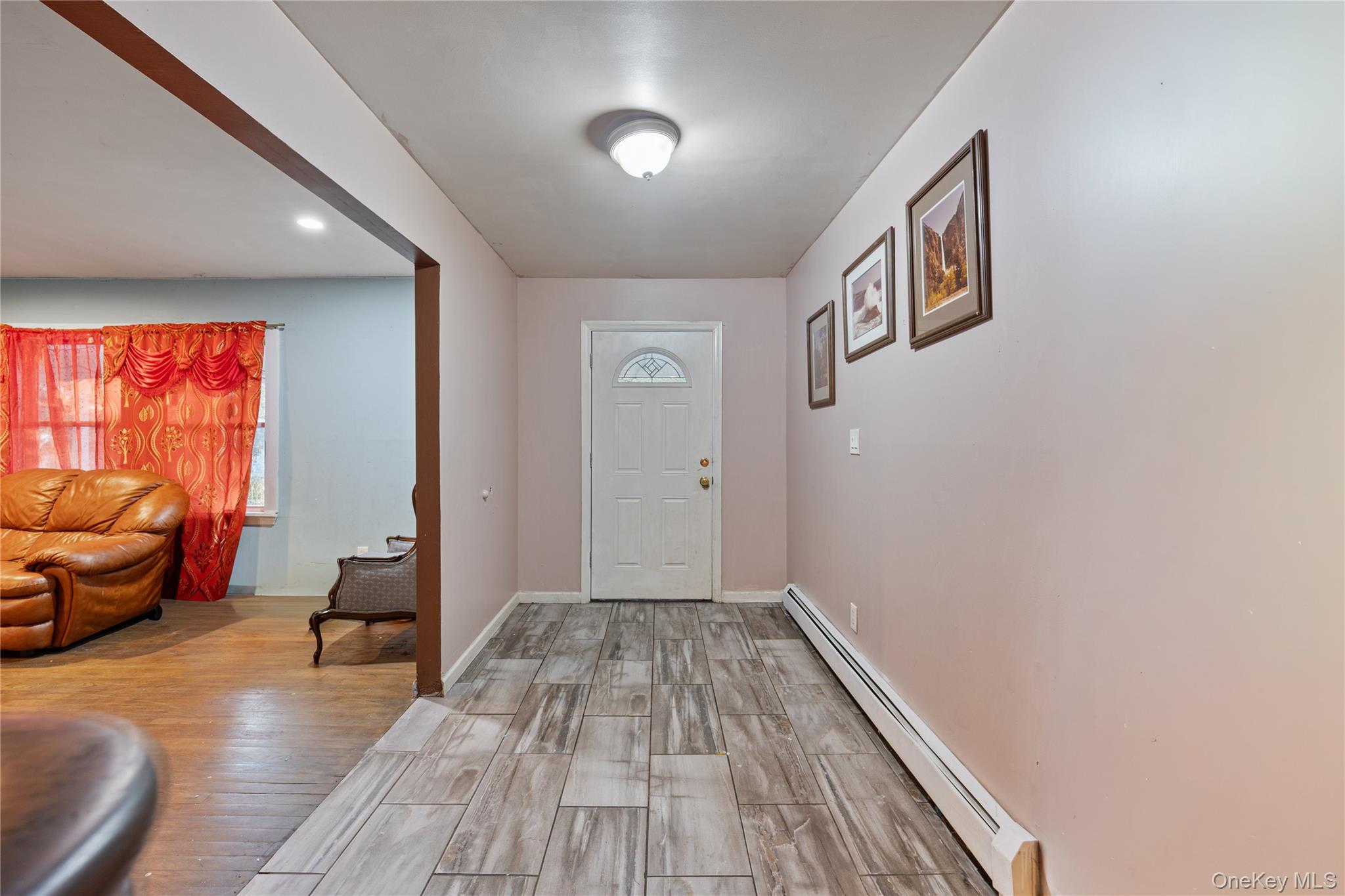 #8 photo, 2 Tioken Road, Spring Valley , NY 10977