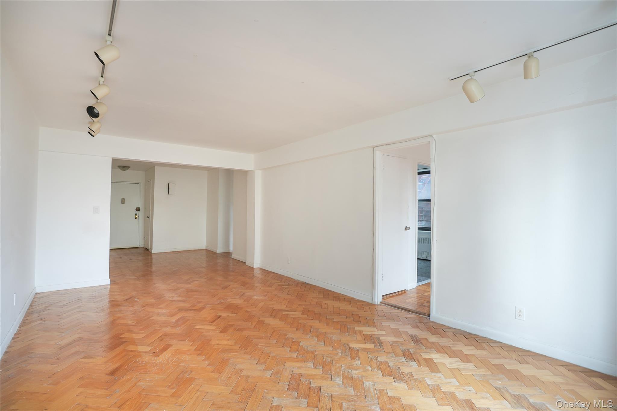 #1 photo, 1 Remsen Road, Yonkers , NY 10710