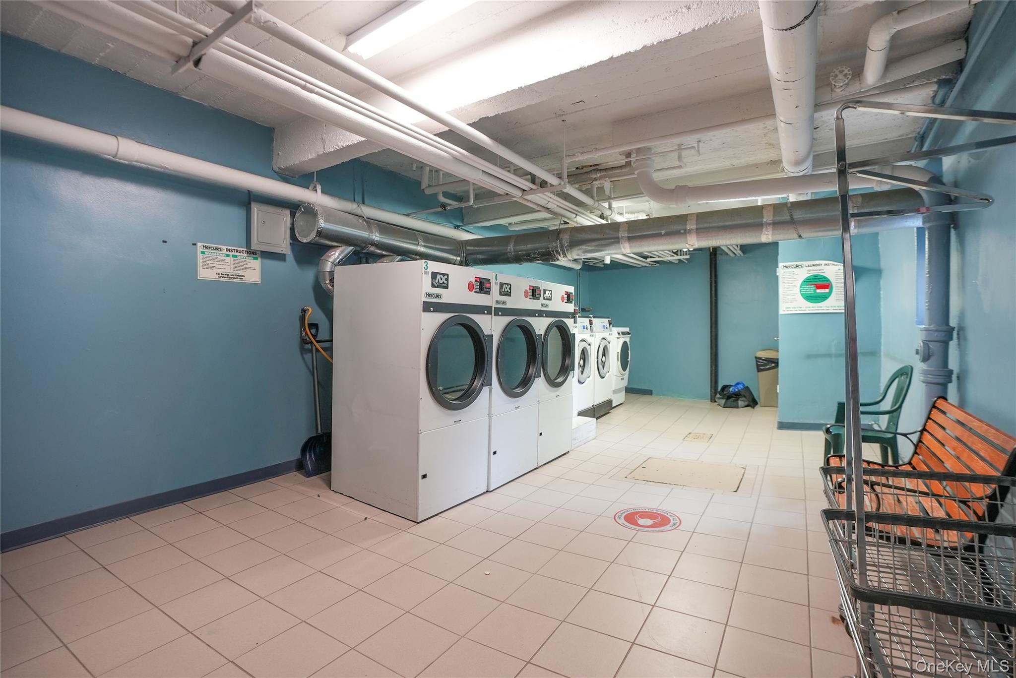 #10 photo, 1 Remsen Road, Yonkers , NY 10710