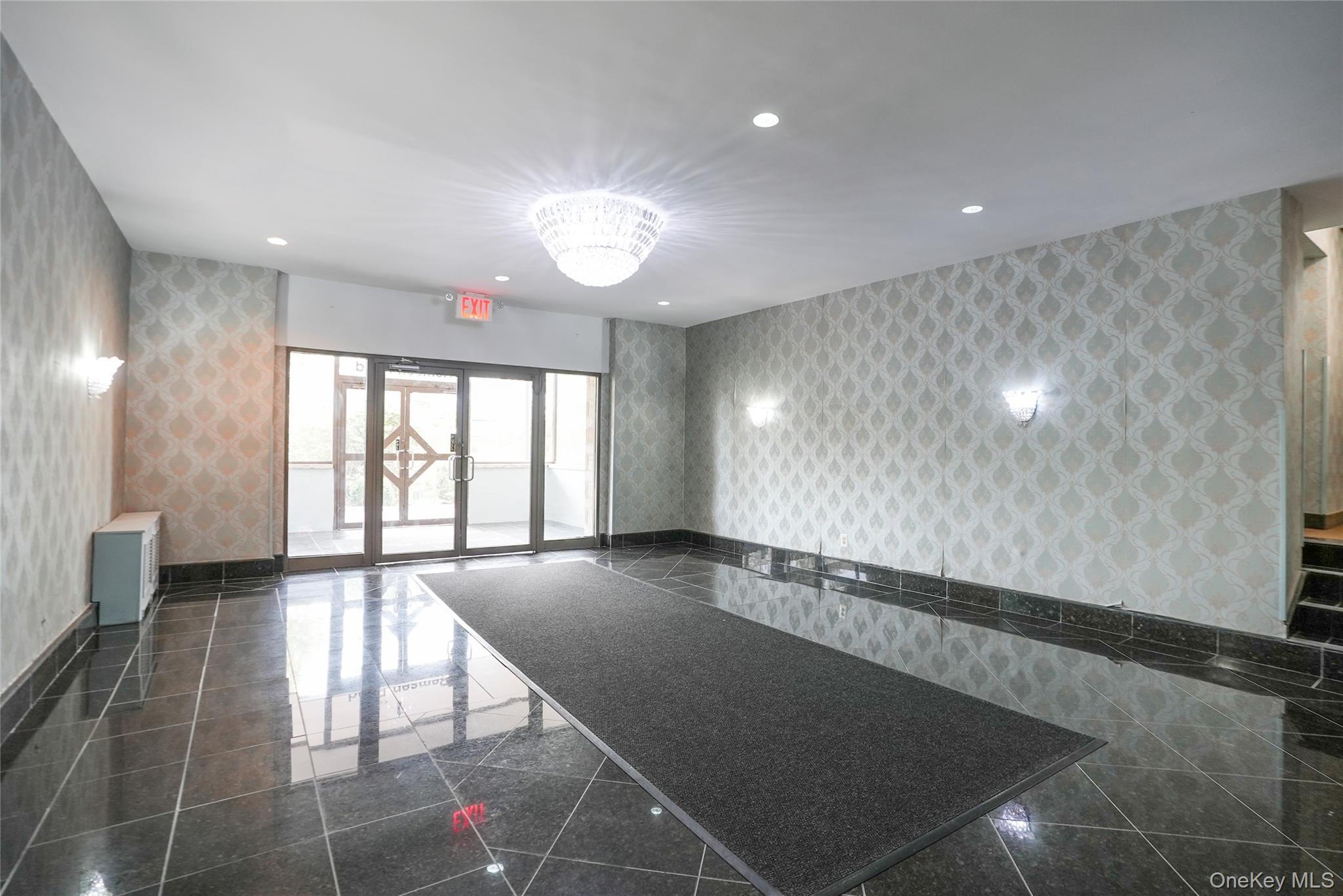 #11 photo, 1 Remsen Road, Yonkers , NY 10710