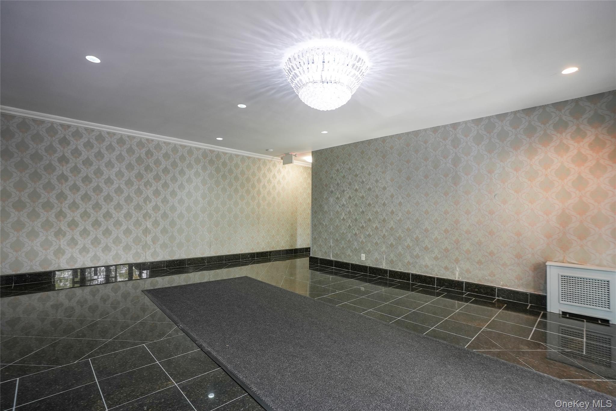 #12 photo, 1 Remsen Road, Yonkers , NY 10710