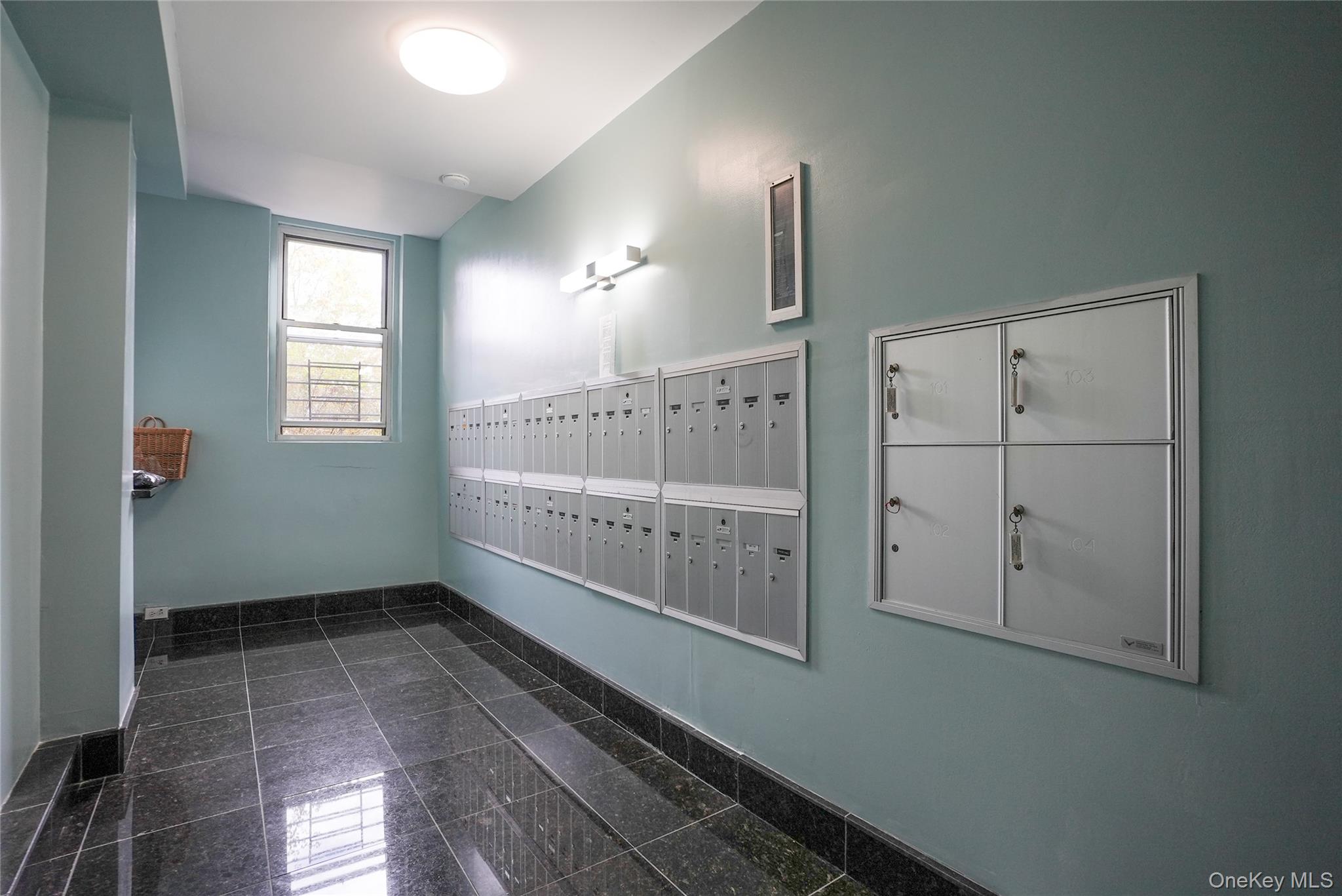 #13 photo, 1 Remsen Road, Yonkers , NY 10710