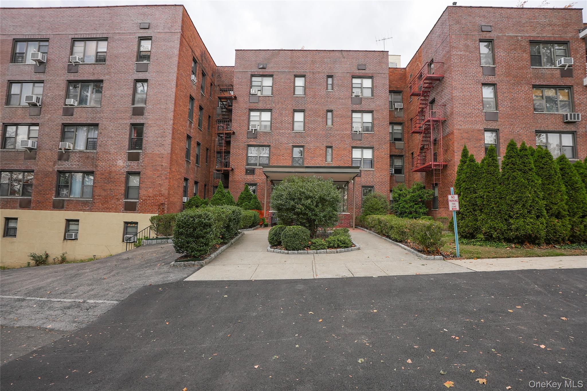 #14 photo, 1 Remsen Road, Yonkers , NY 10710