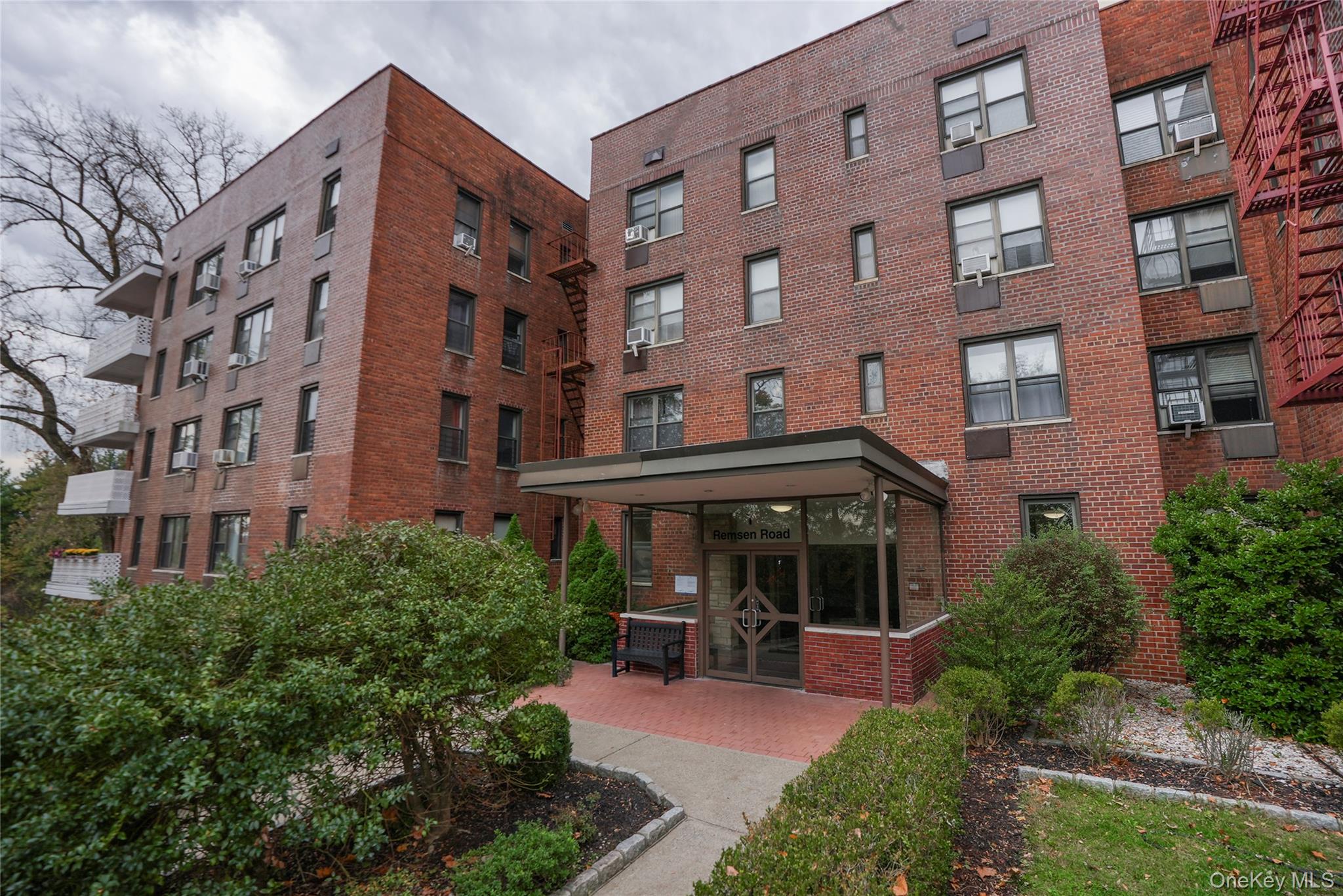 #15 photo, 1 Remsen Road, Yonkers , NY 10710