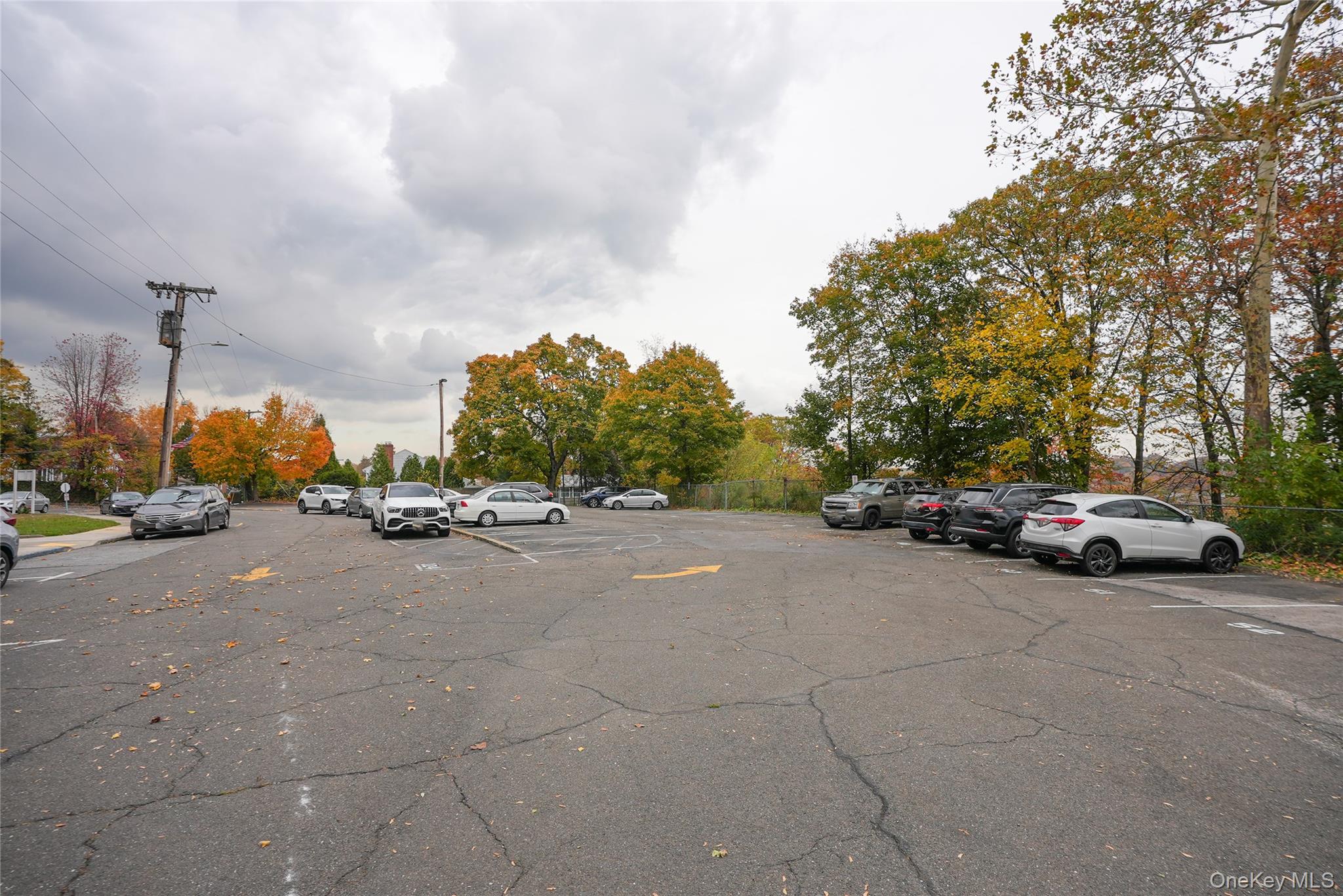 #16 photo, 1 Remsen Road, Yonkers , NY 10710