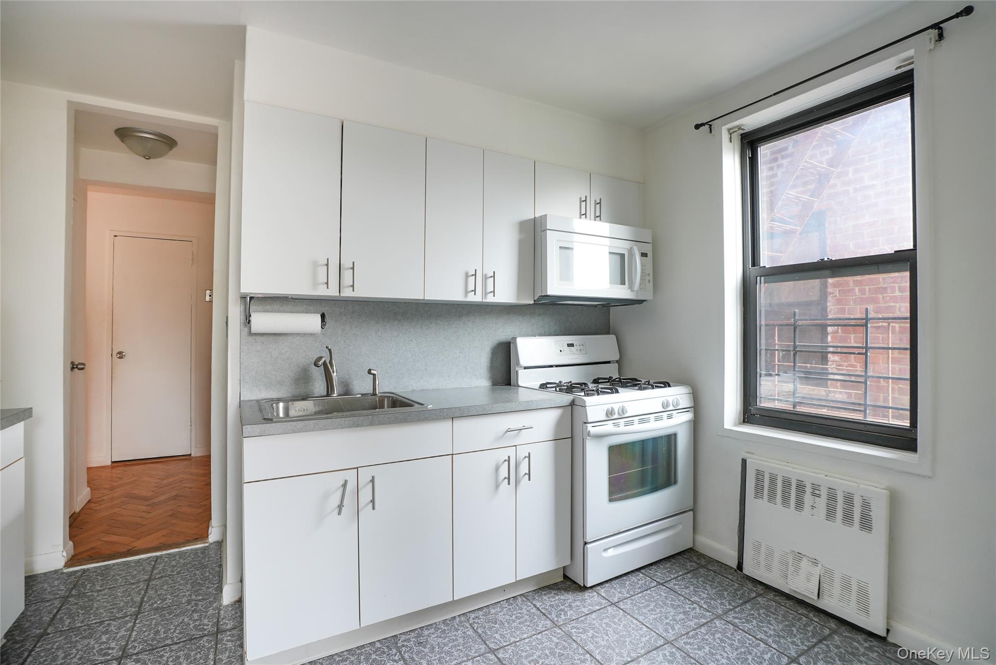 #8 photo, 1 Remsen Road, Yonkers , NY 10710