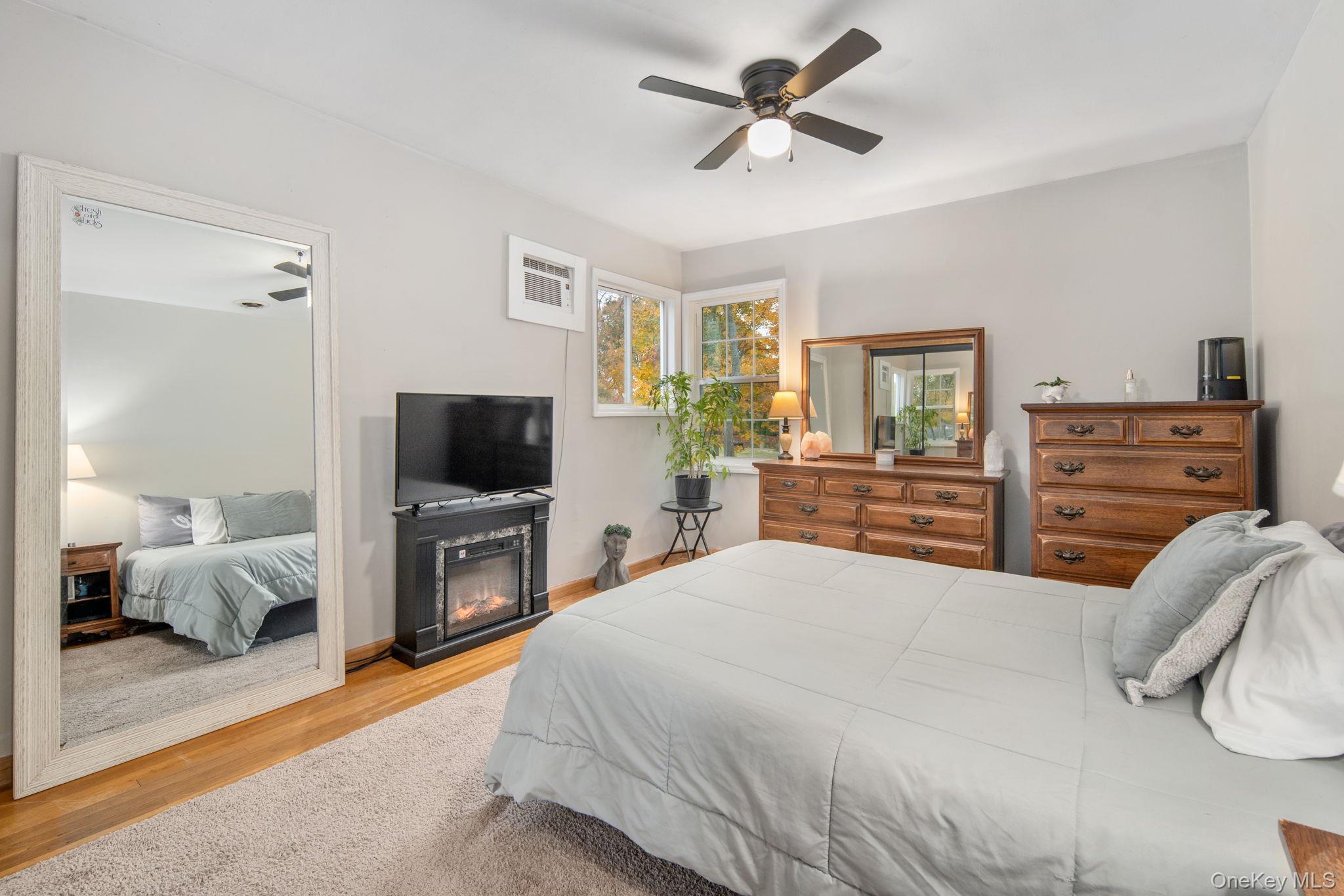 #11 photo, 27 Appletree Drive, Saugerties , NY 12477