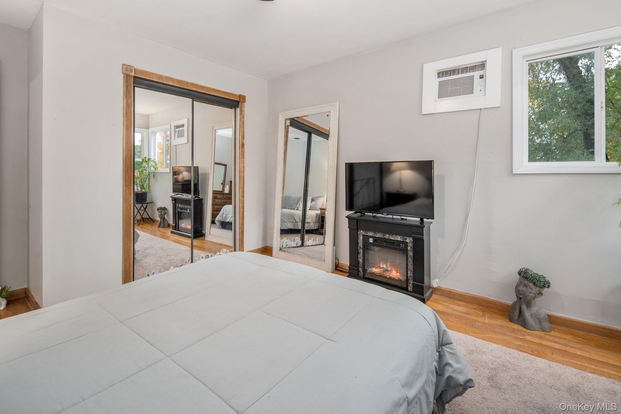 #13 photo, 27 Appletree Drive, Saugerties , NY 12477