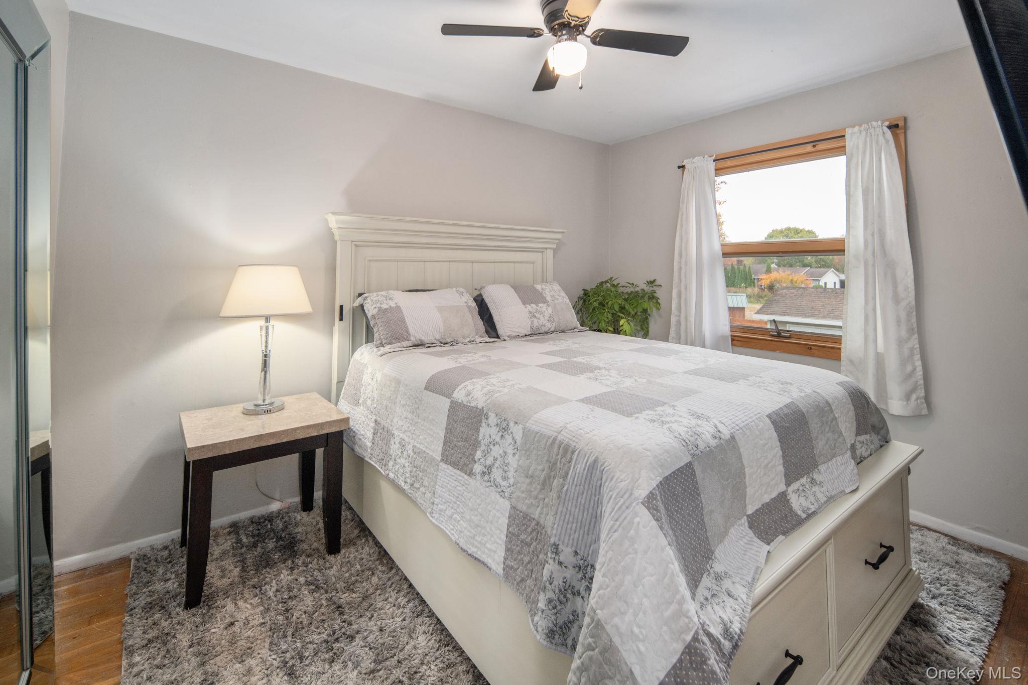 #14 photo, 27 Appletree Drive, Saugerties , NY 12477