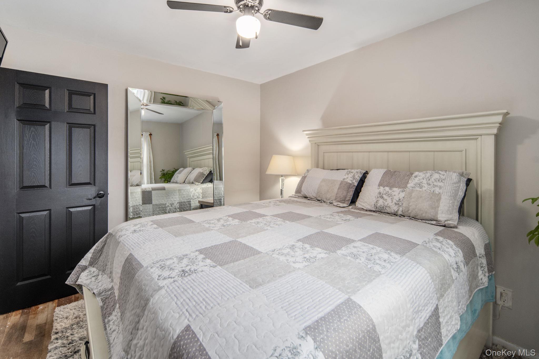 #15 photo, 27 Appletree Drive, Saugerties , NY 12477