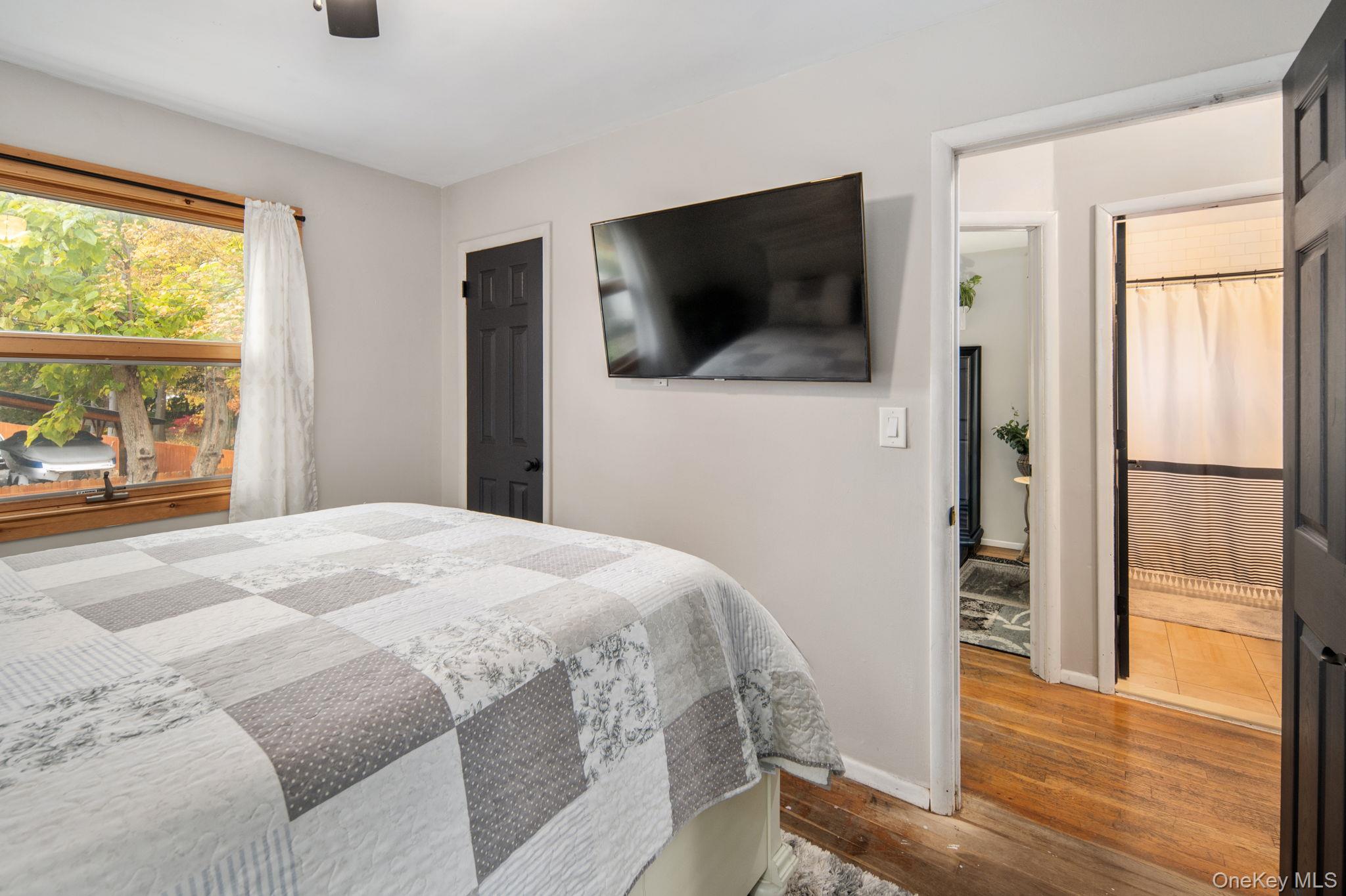 #16 photo, 27 Appletree Drive, Saugerties , NY 12477