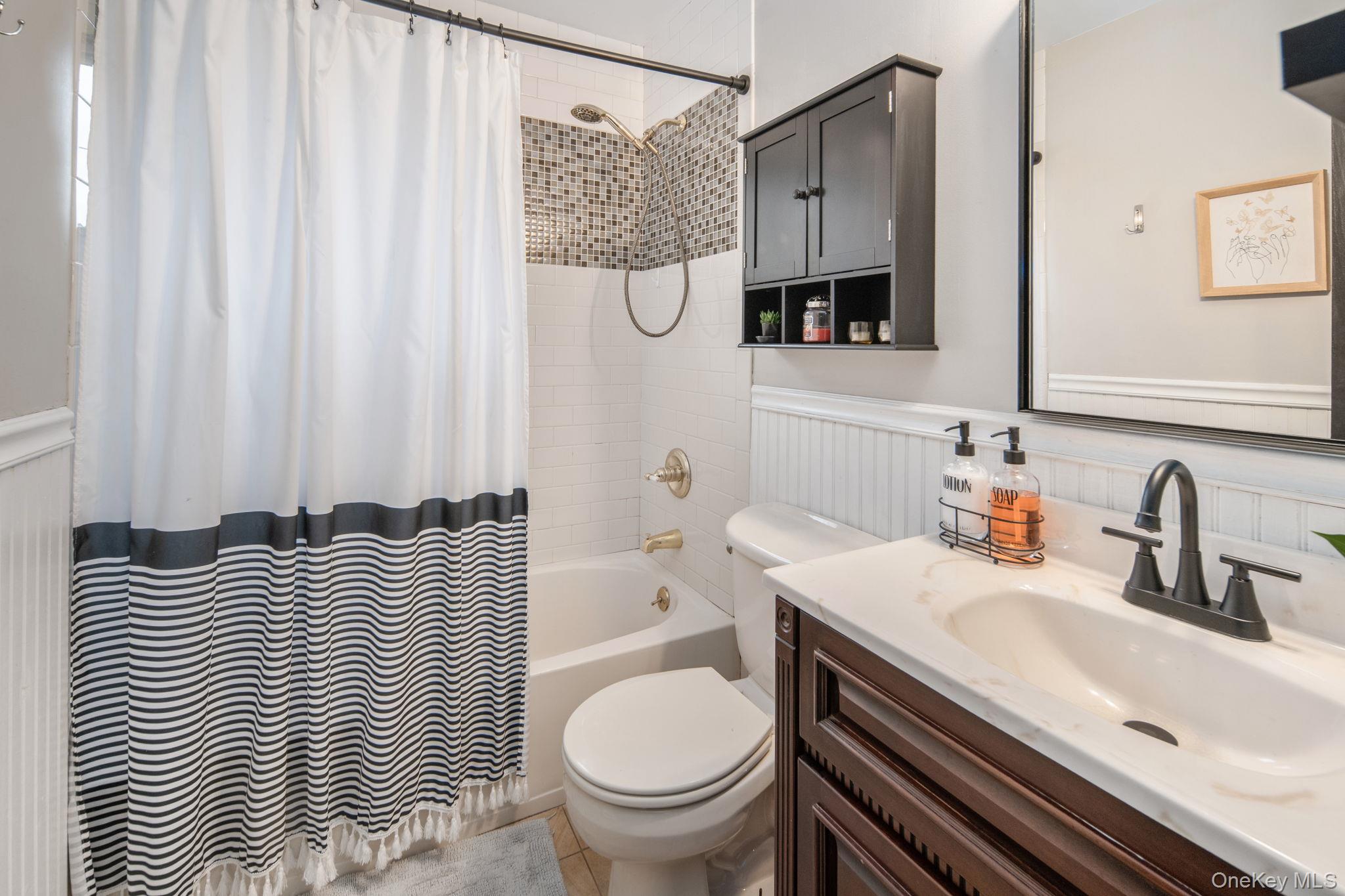 #17 photo, 27 Appletree Drive, Saugerties , NY 12477