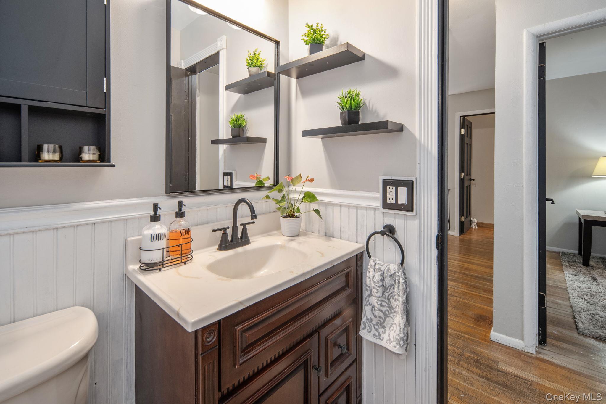 #18 photo, 27 Appletree Drive, Saugerties , NY 12477