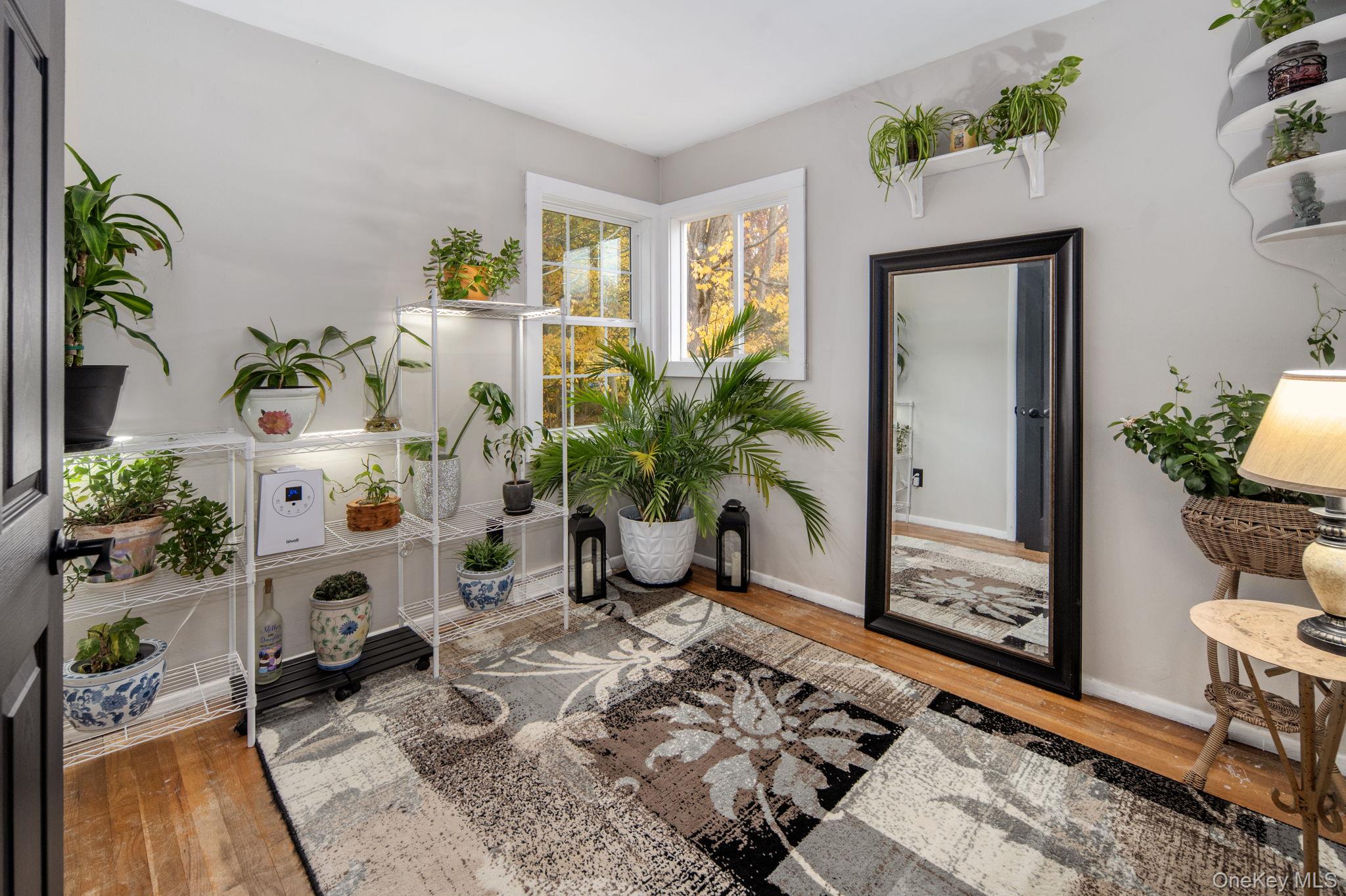 #19 photo, 27 Appletree Drive, Saugerties , NY 12477