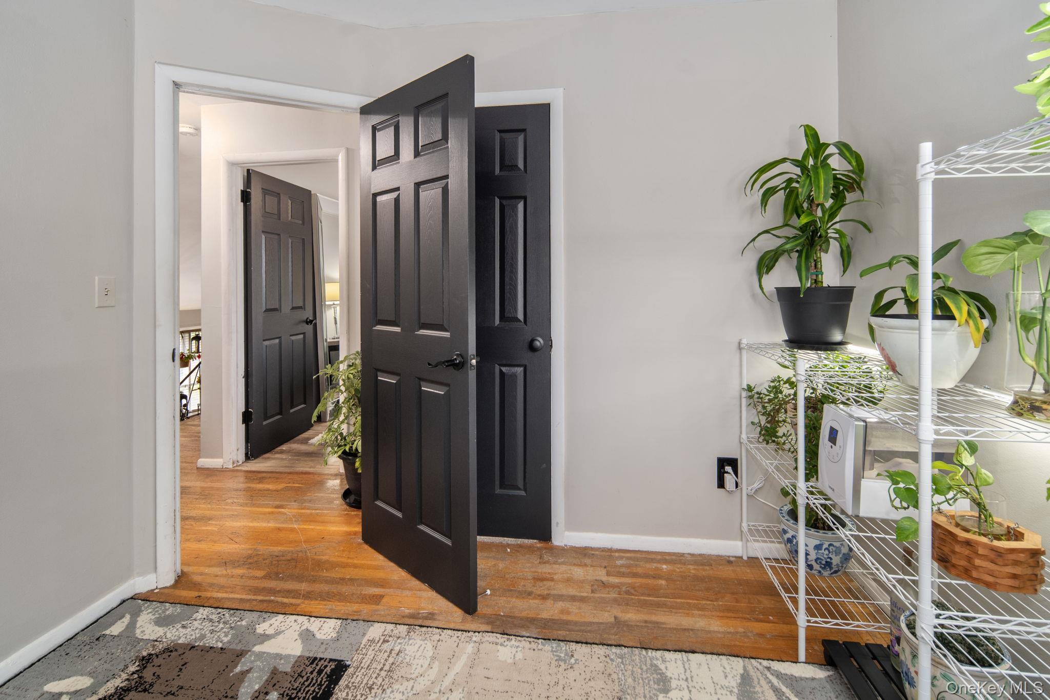 #20 photo, 27 Appletree Drive, Saugerties , NY 12477