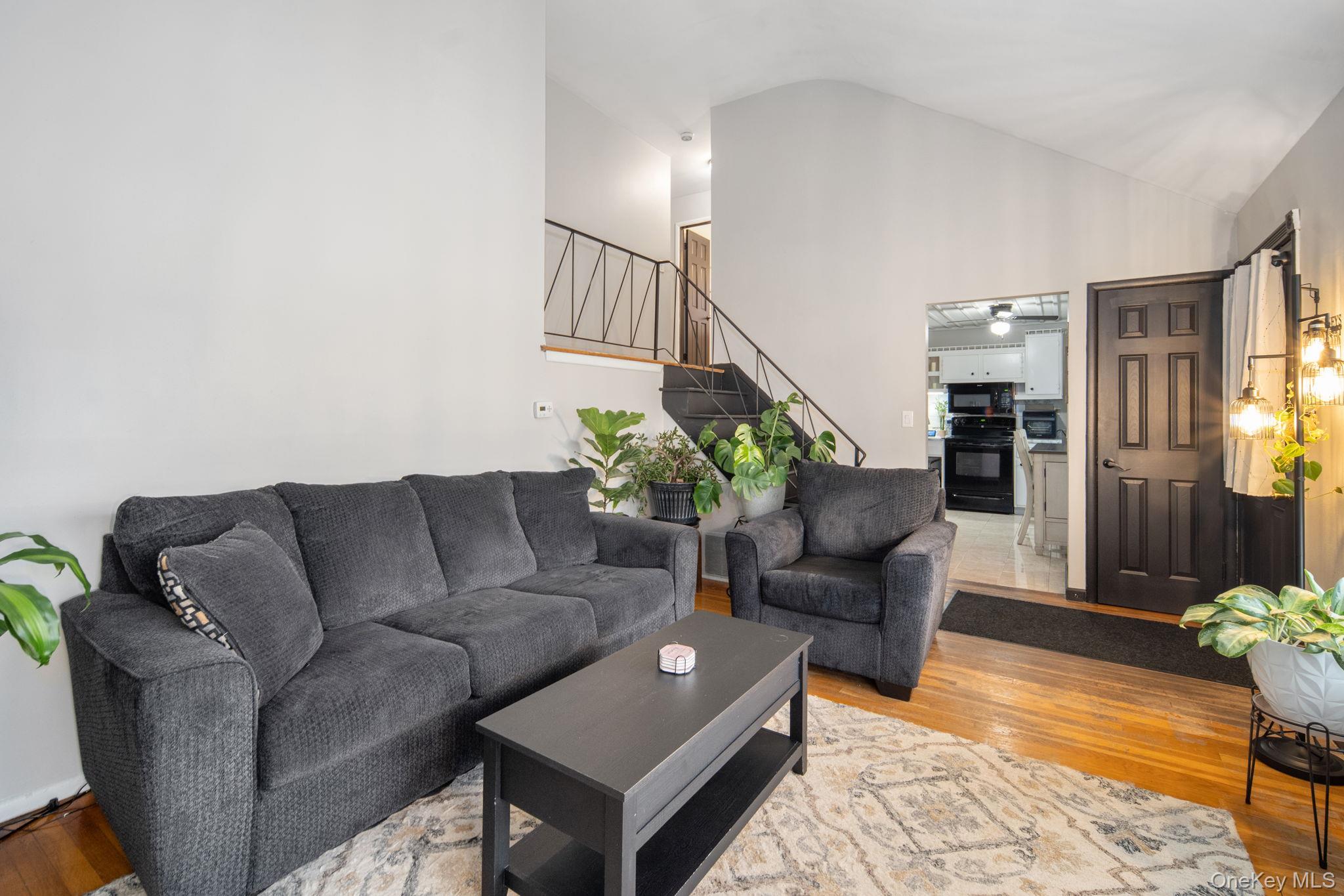 #5 photo, 27 Appletree Drive, Saugerties , NY 12477