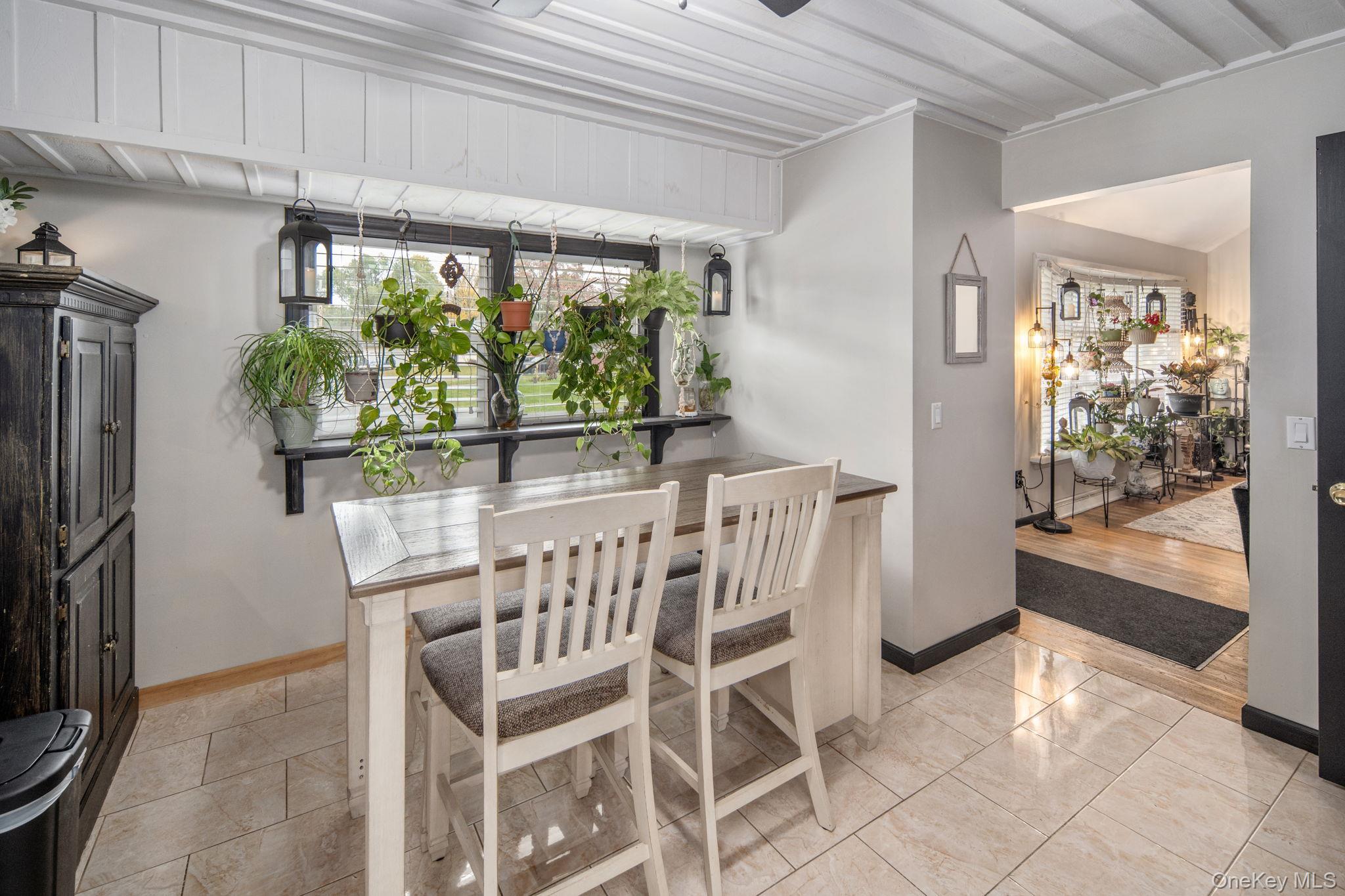 #6 photo, 27 Appletree Drive, Saugerties , NY 12477